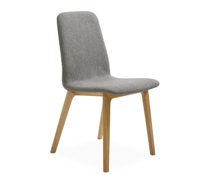 Skovby Madison SM92 matstol