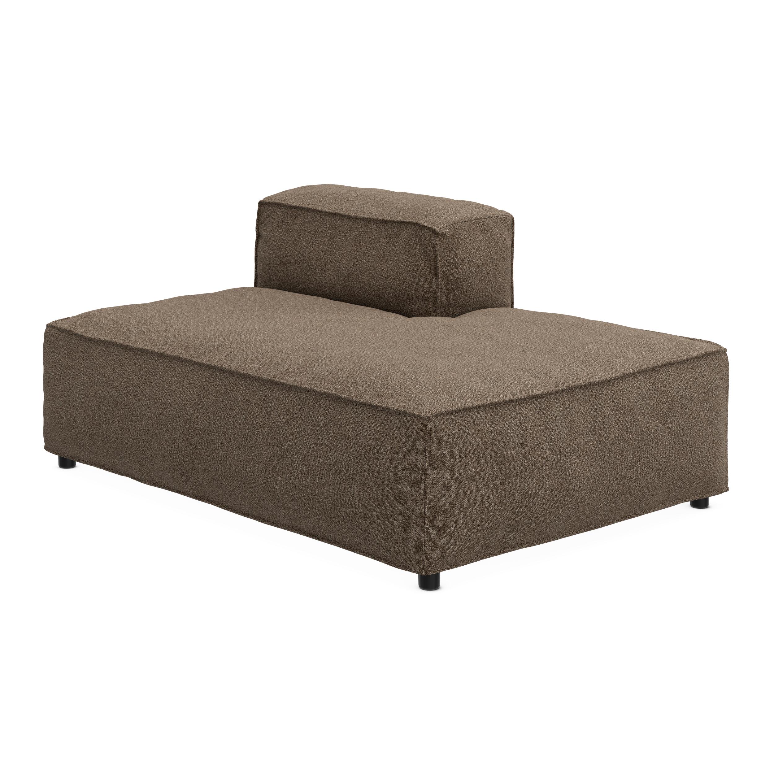 Nordstrom Modul med puff 