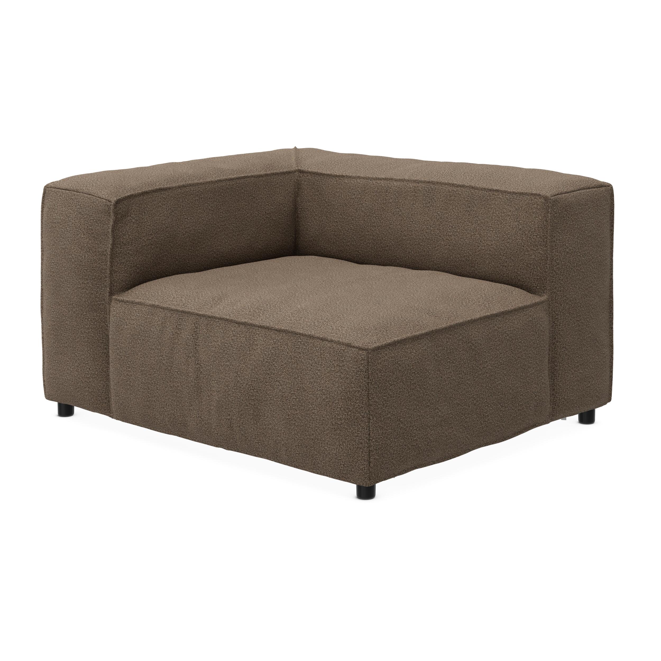 Nordstrom Ändmodul 