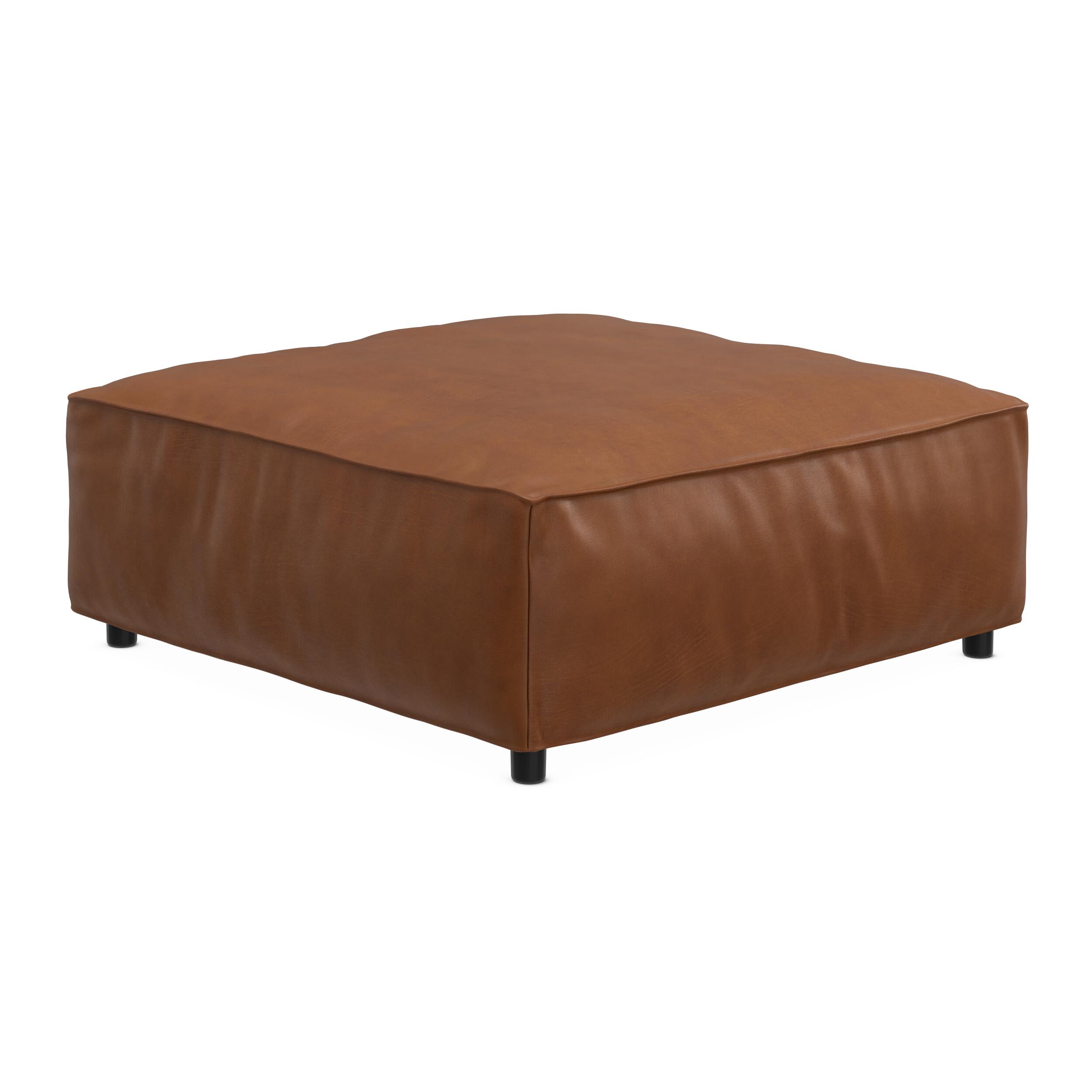 Nordstrom Soffpuff 