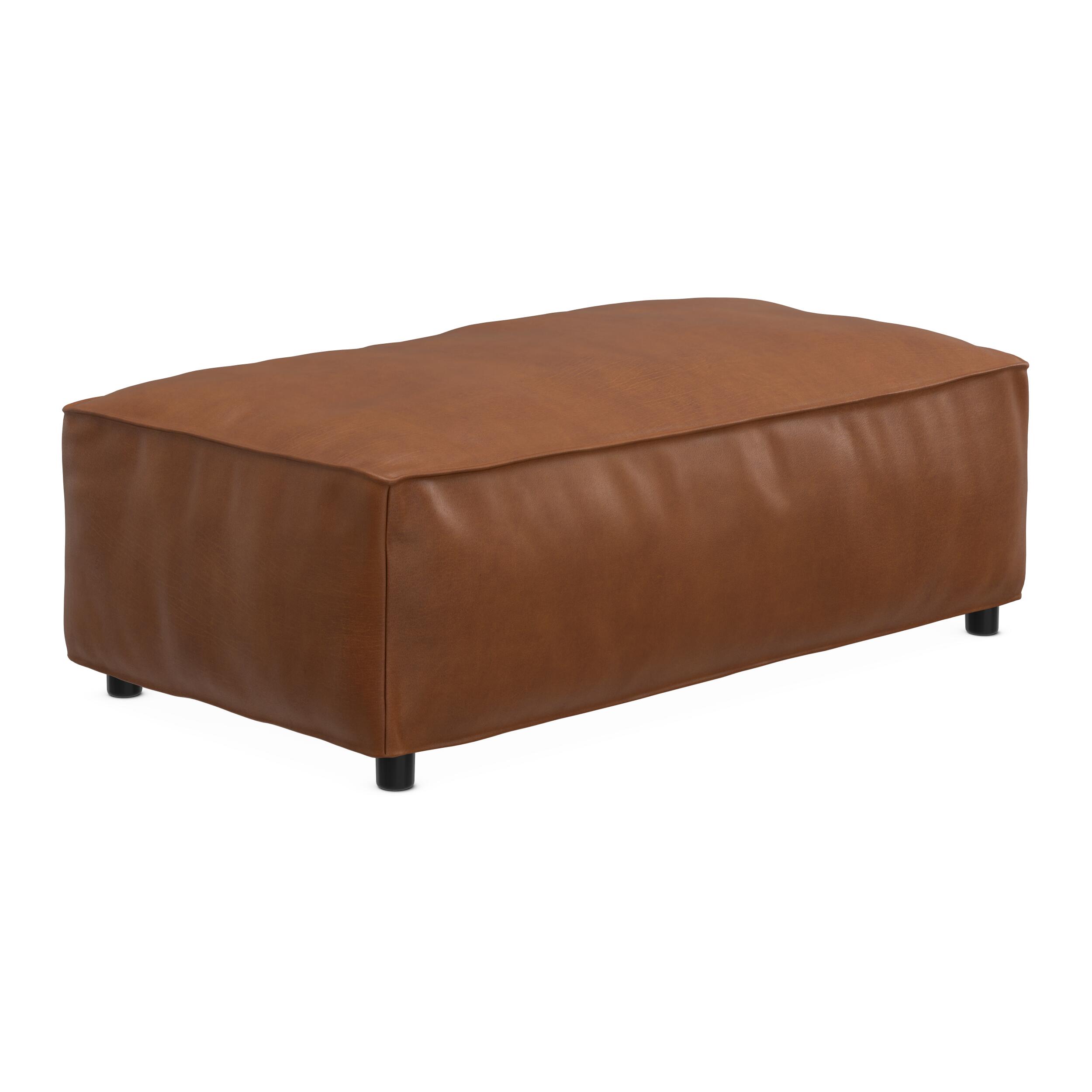 Nordstrom Soffpuff 