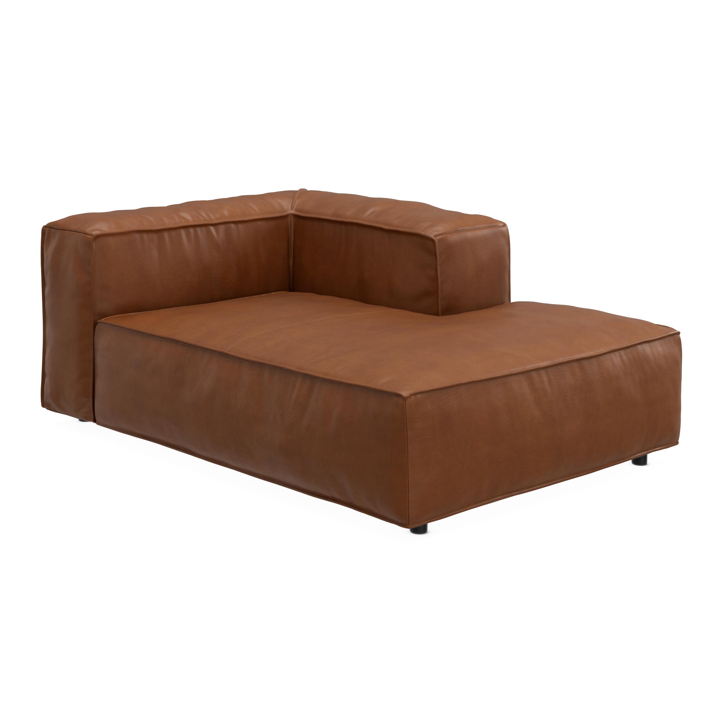 Nordstrom Schäslongmodul 