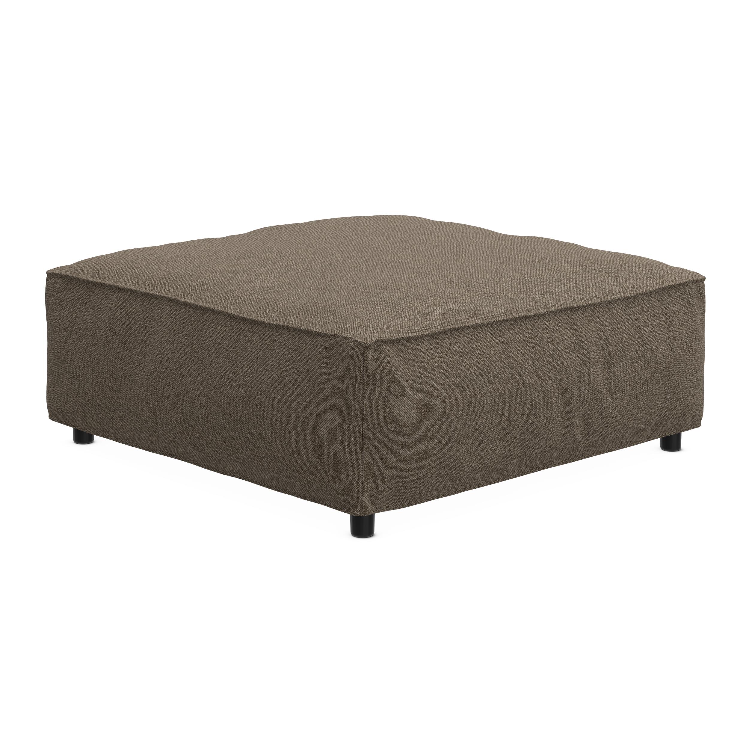 Nordstrom Soffpuff 