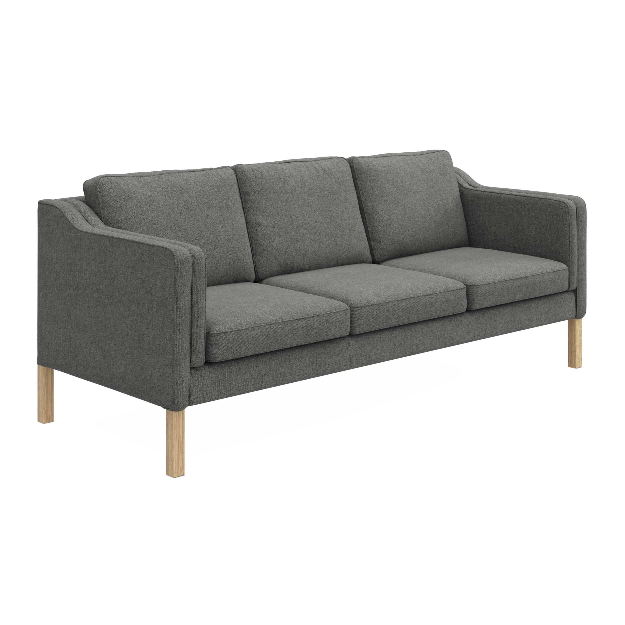 Marstrand 3 sits Soffa 