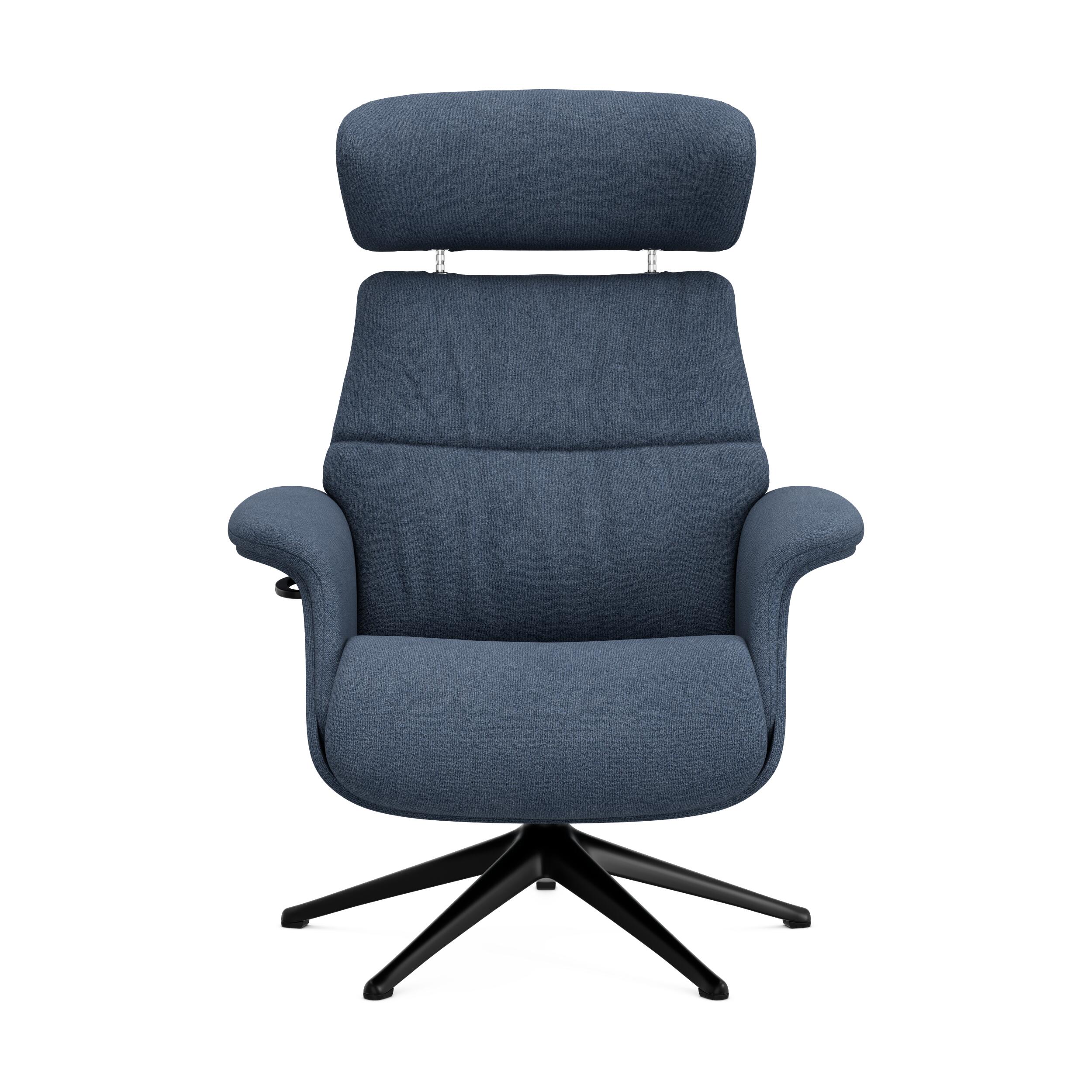 FlexLux Clement Medium Fåtölj 