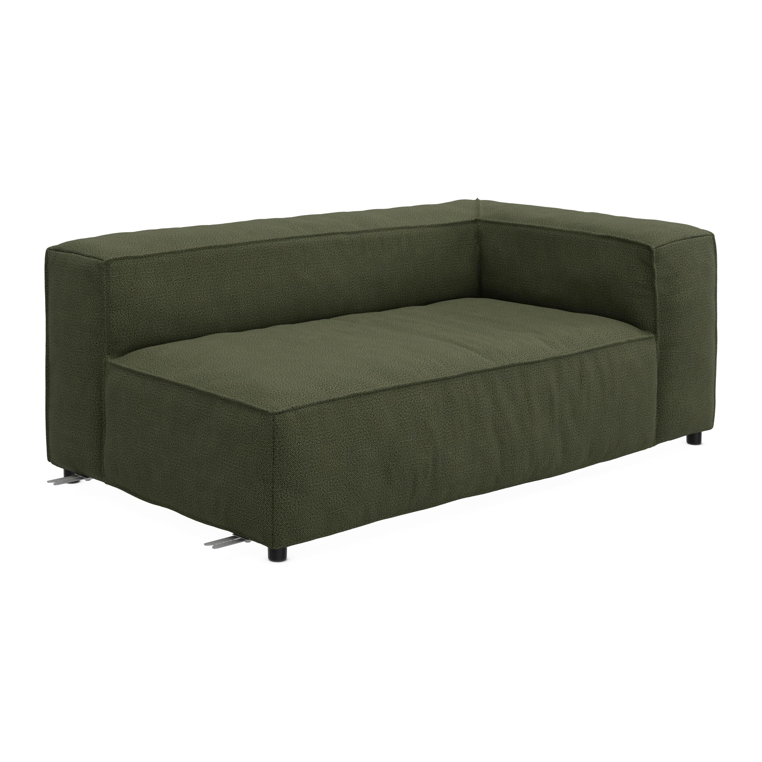 Nordstrom Ändmodul 