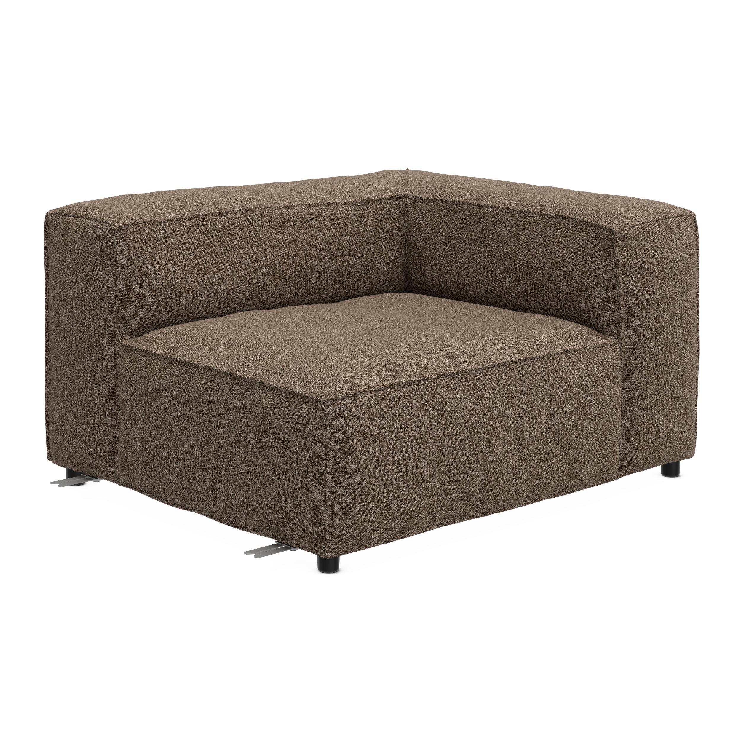 Nordstrom Ändmodul 