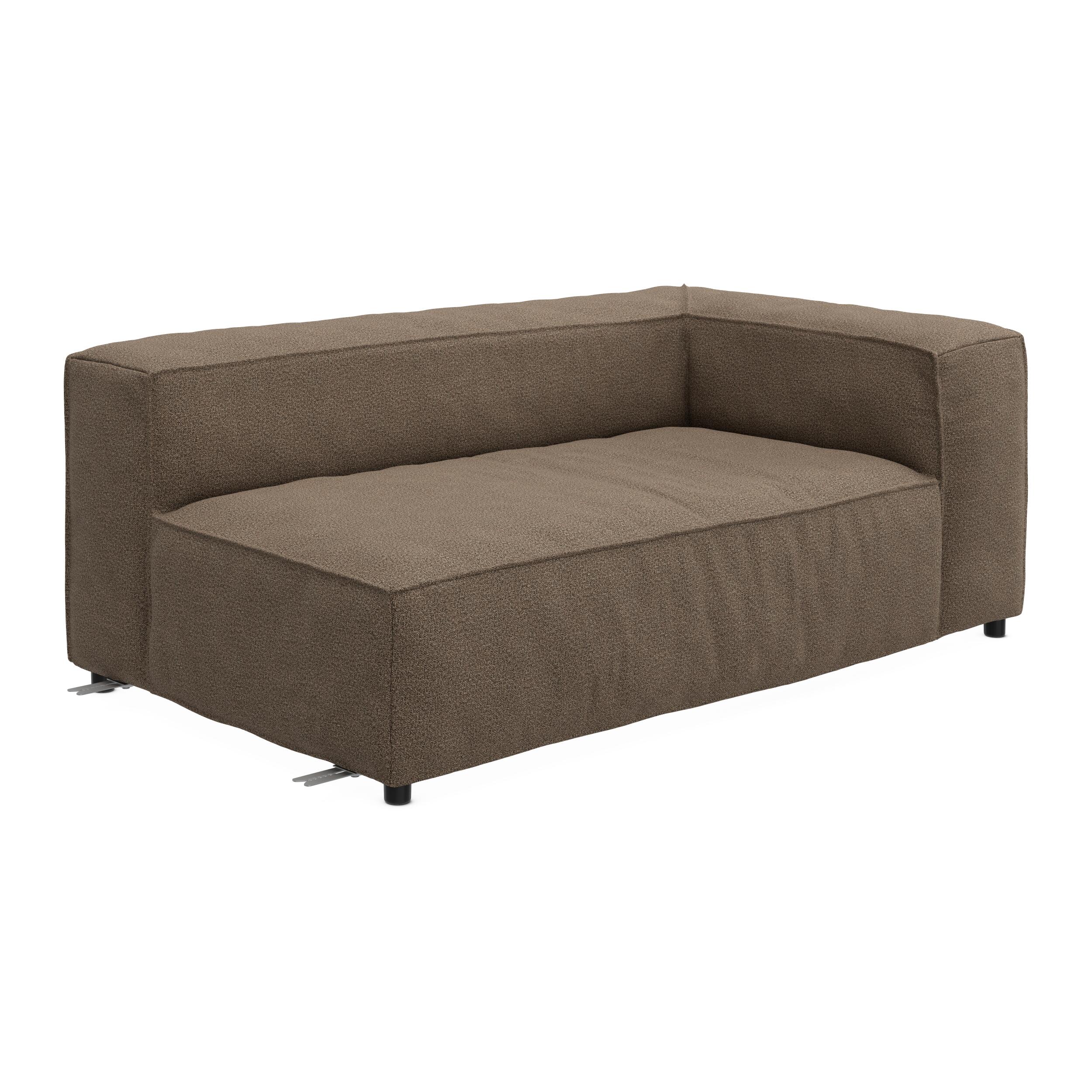 Nordstrom Ändmodul 