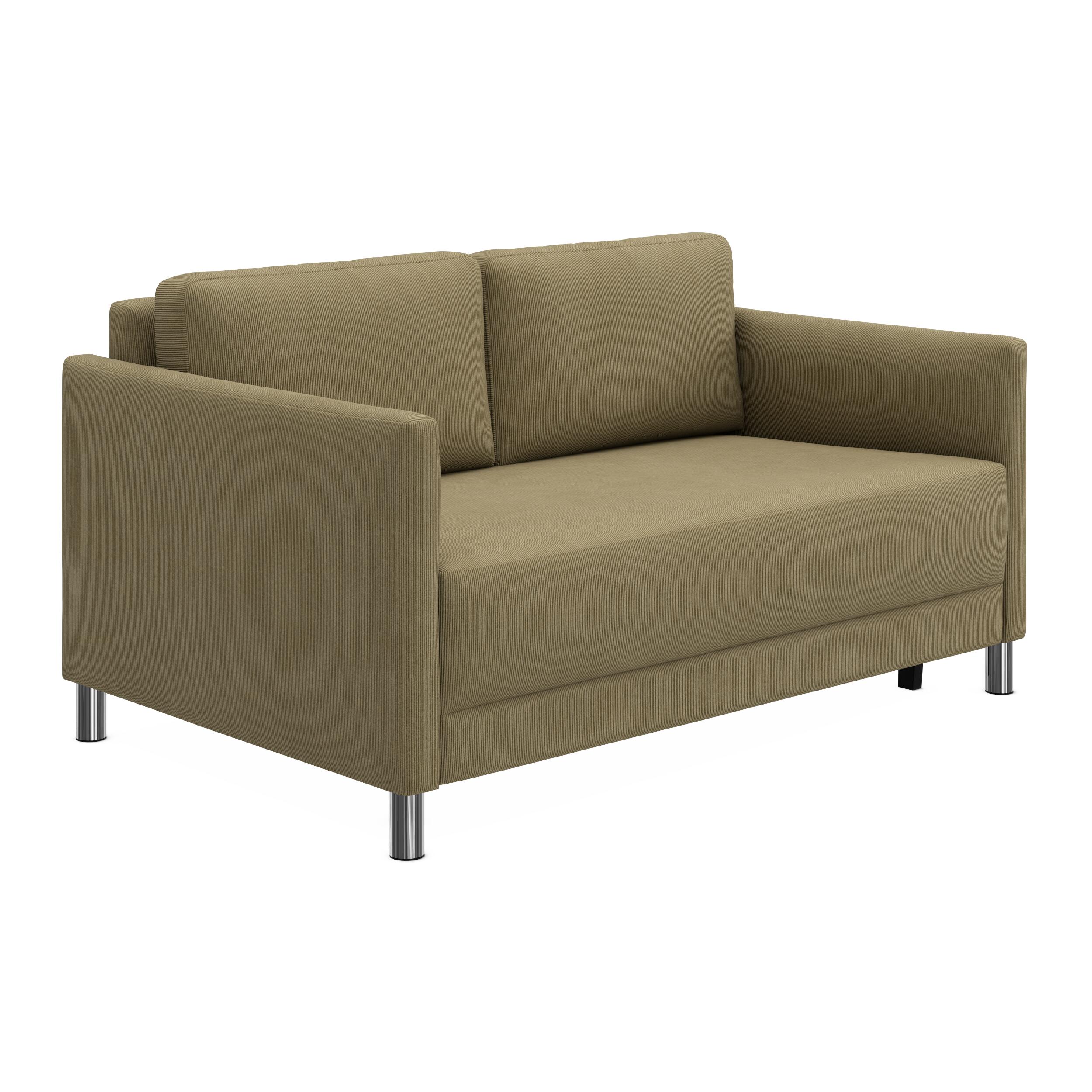 Devon Flex 150 Bäddsoffa 137 x 216 cm 