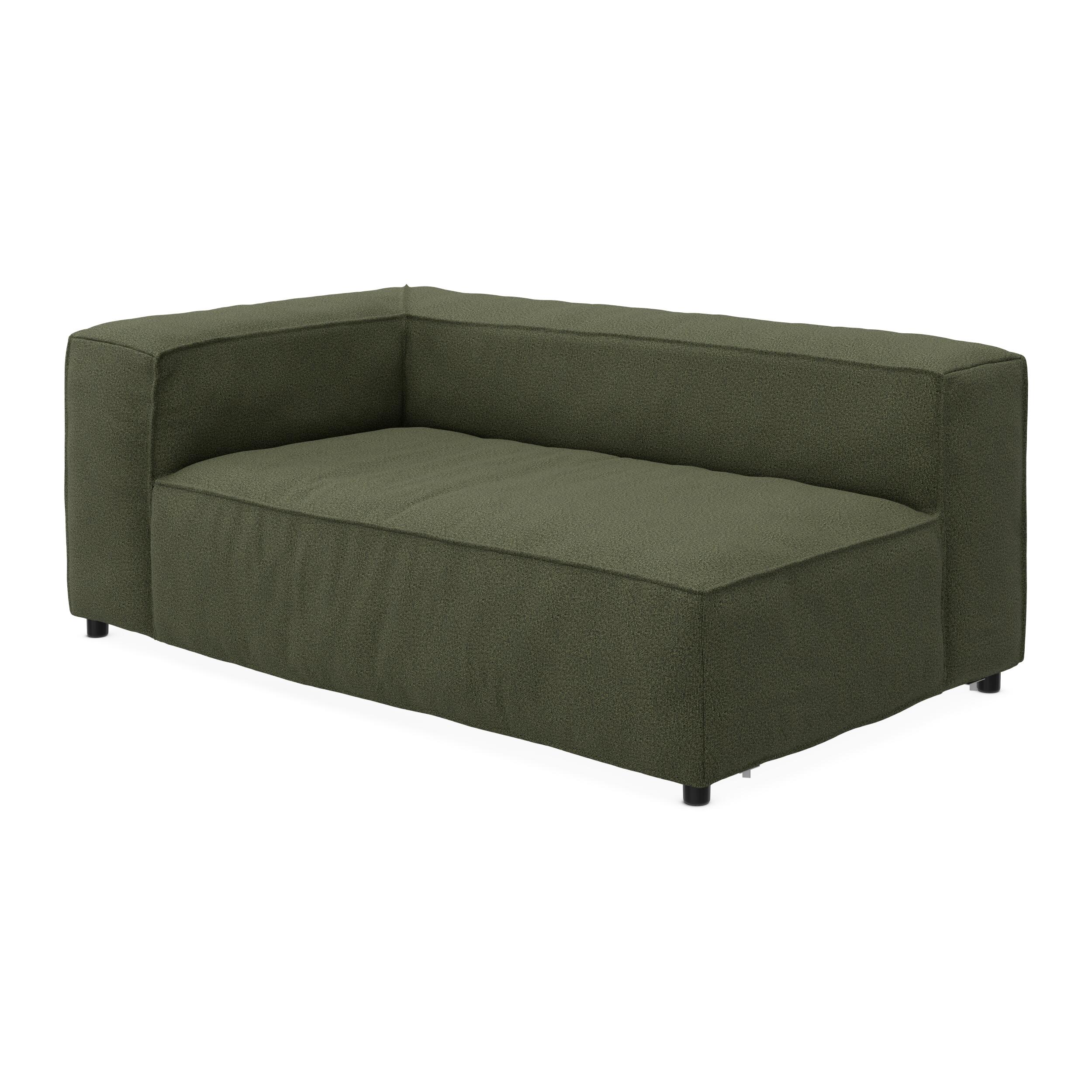 Nordstrom Ändmodul 