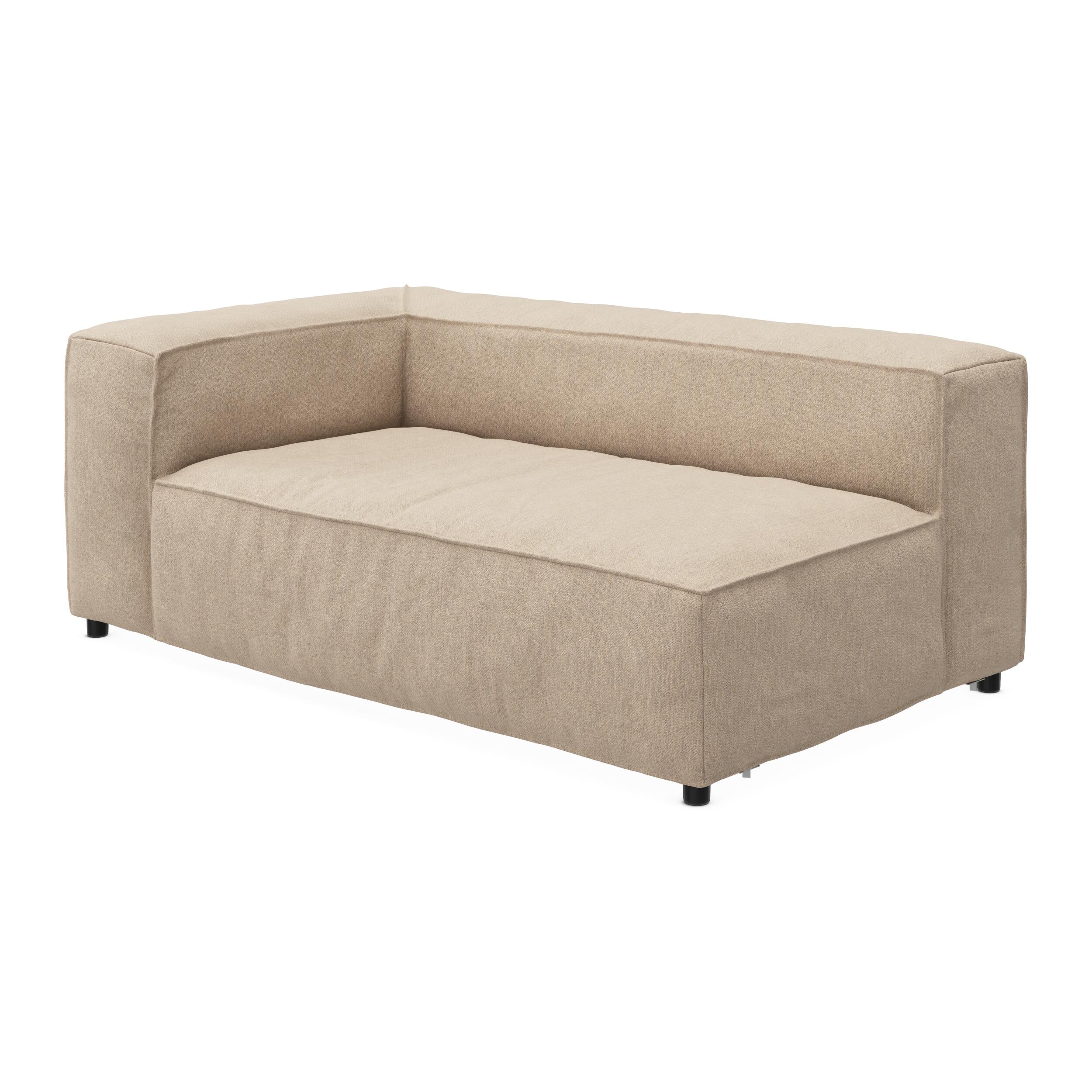Nordstrom Ändmodul 