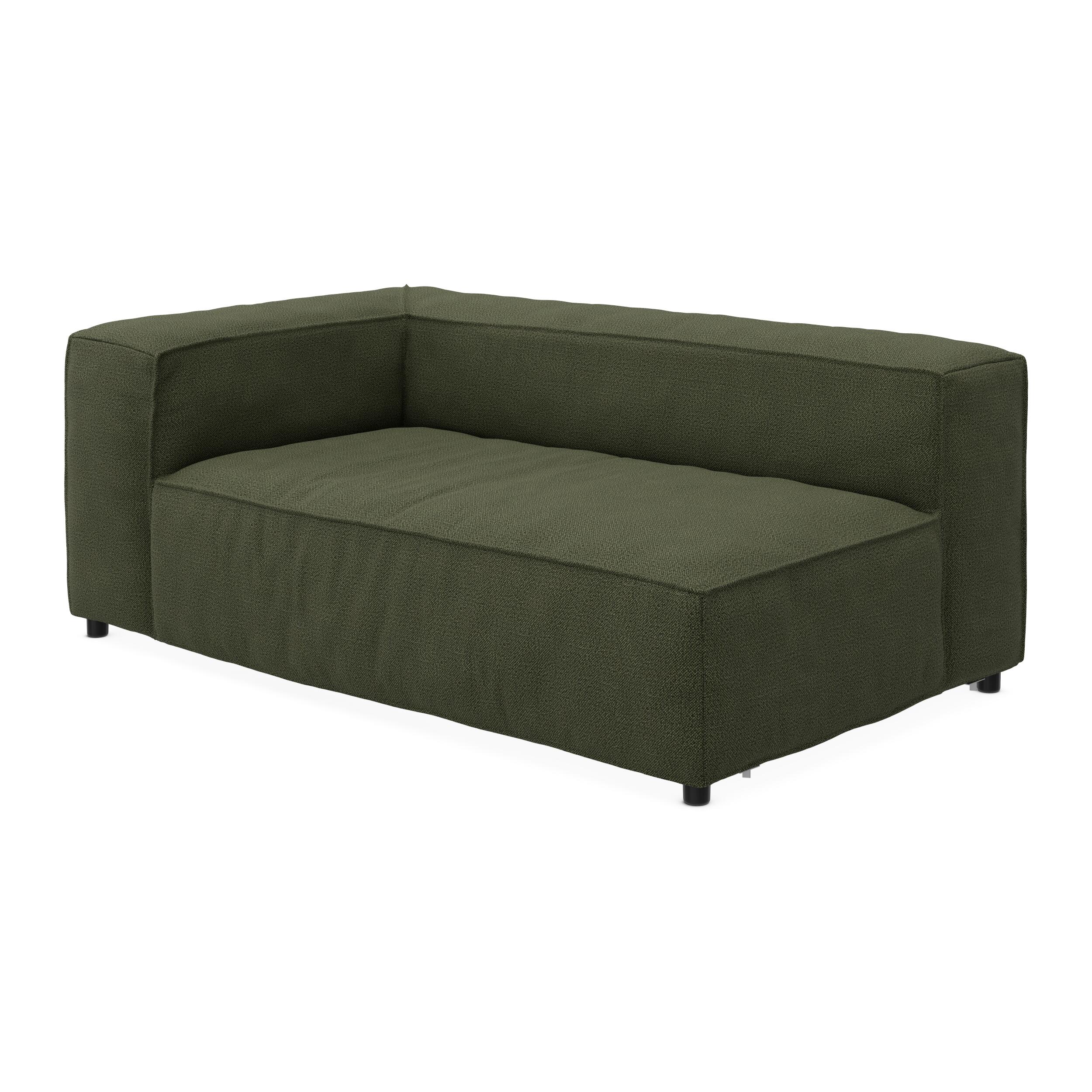 Nordstrom Ändmodul 