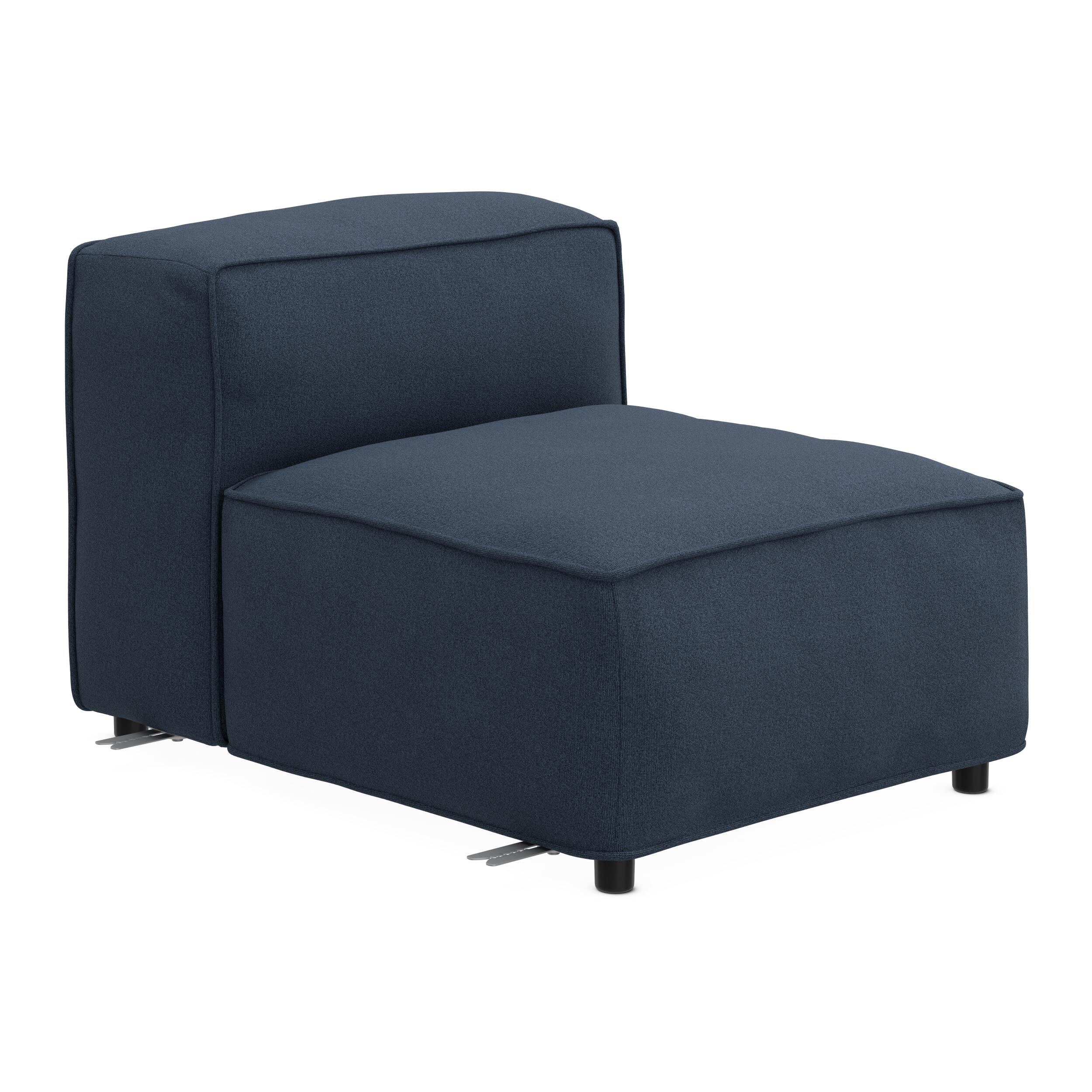 Nordstrom Mittmodul 