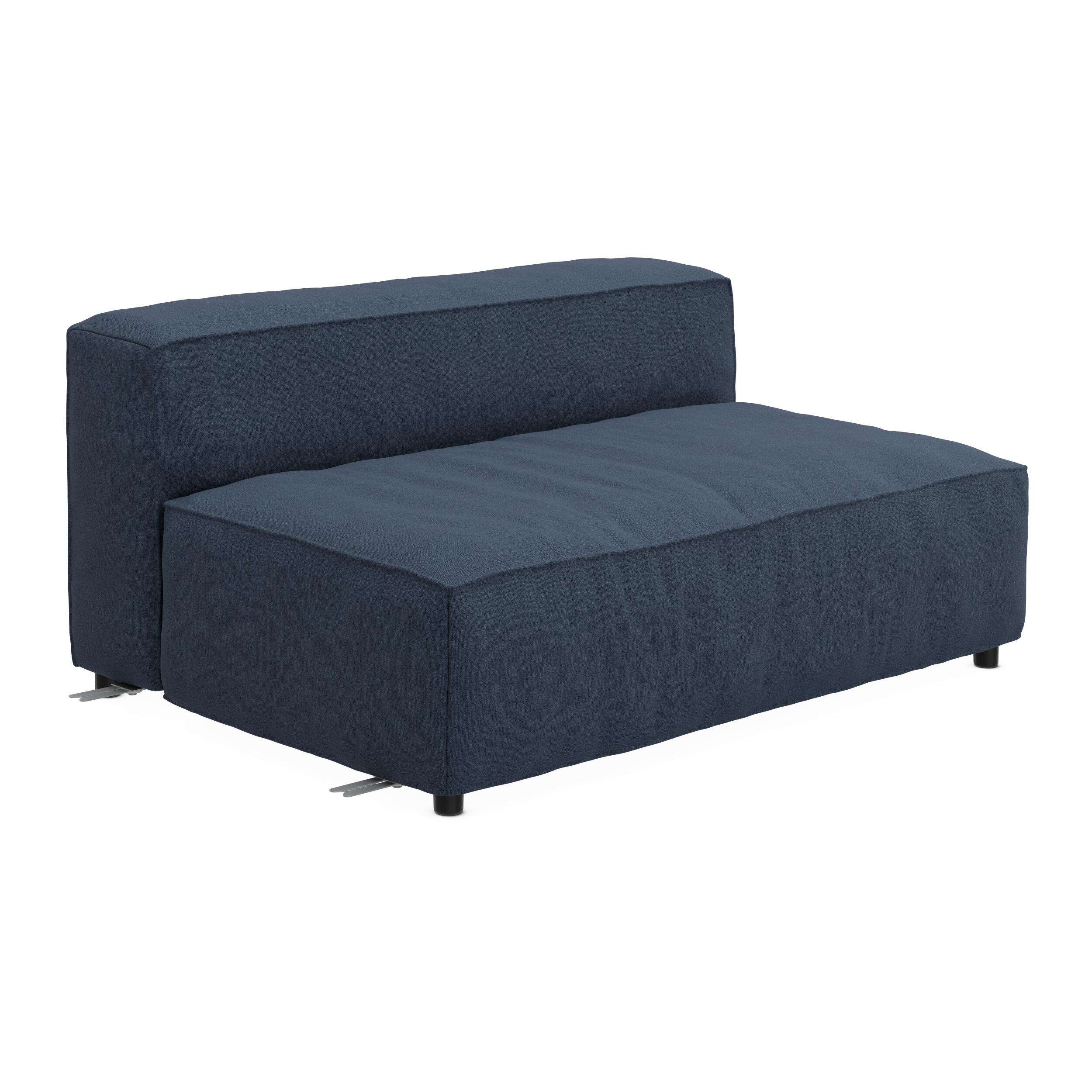 Nordstrom Mittmodul 