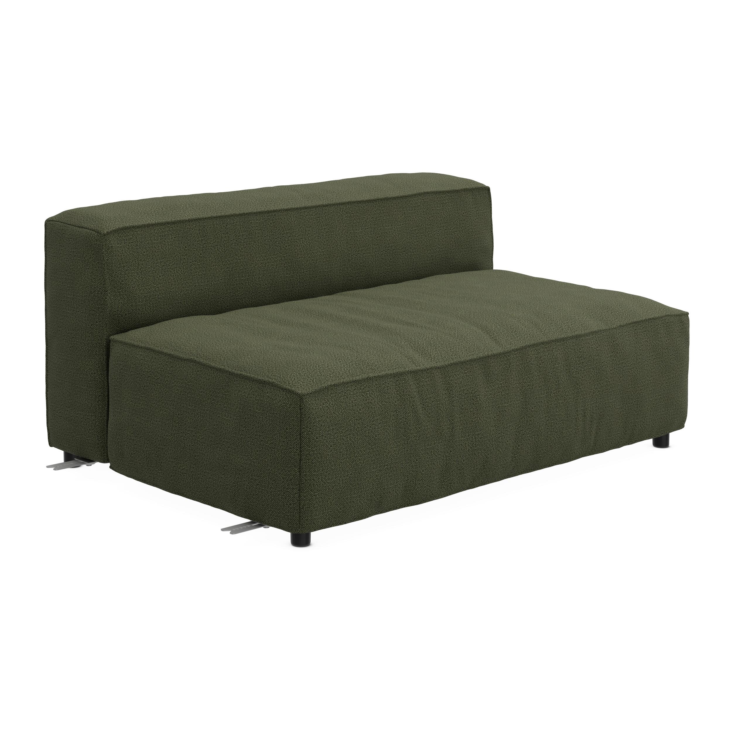 Nordstrom Mittmodul 