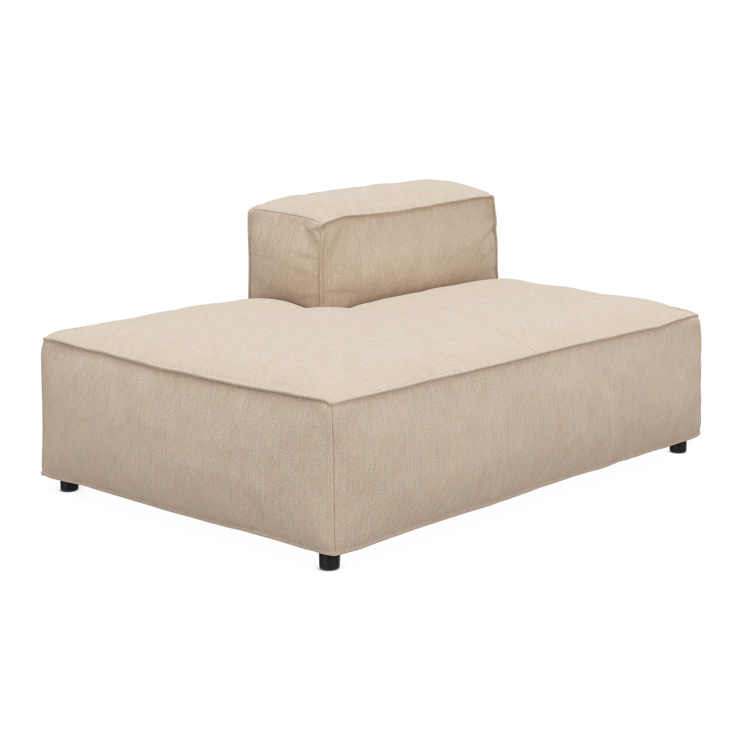 Nordstrom Modul med puff 