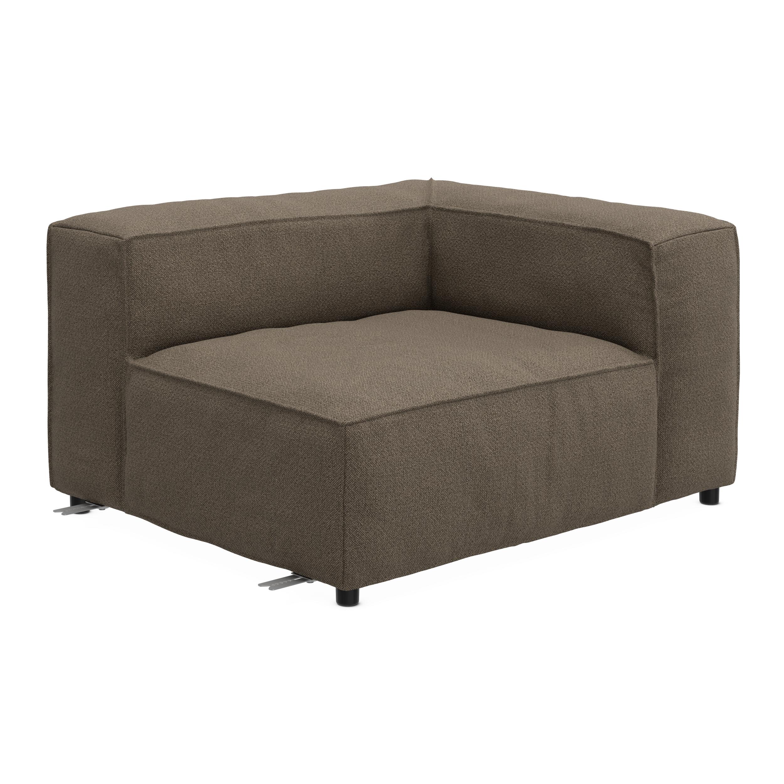 Nordstrom Ändmodul 