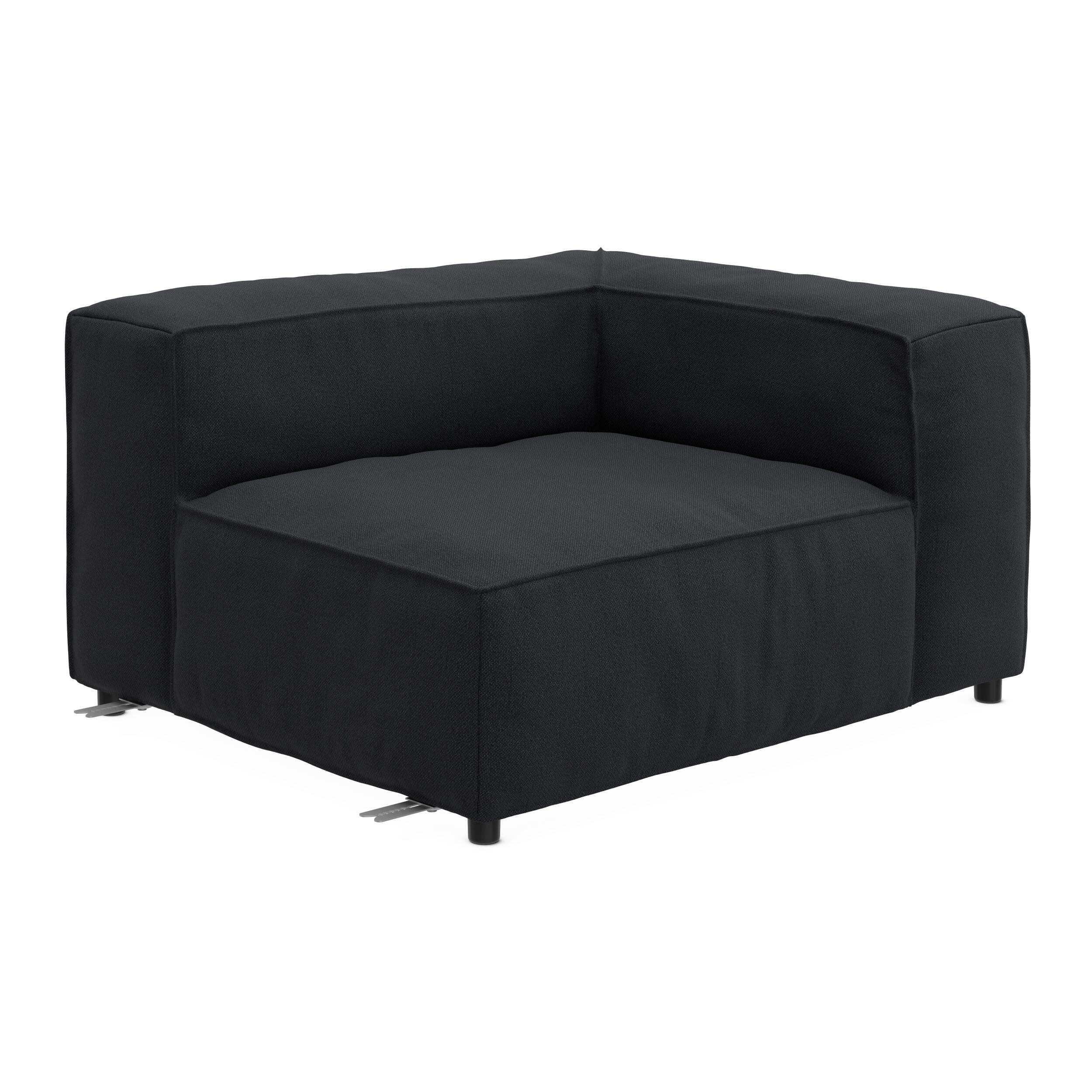 Nordstrom Ändmodul 