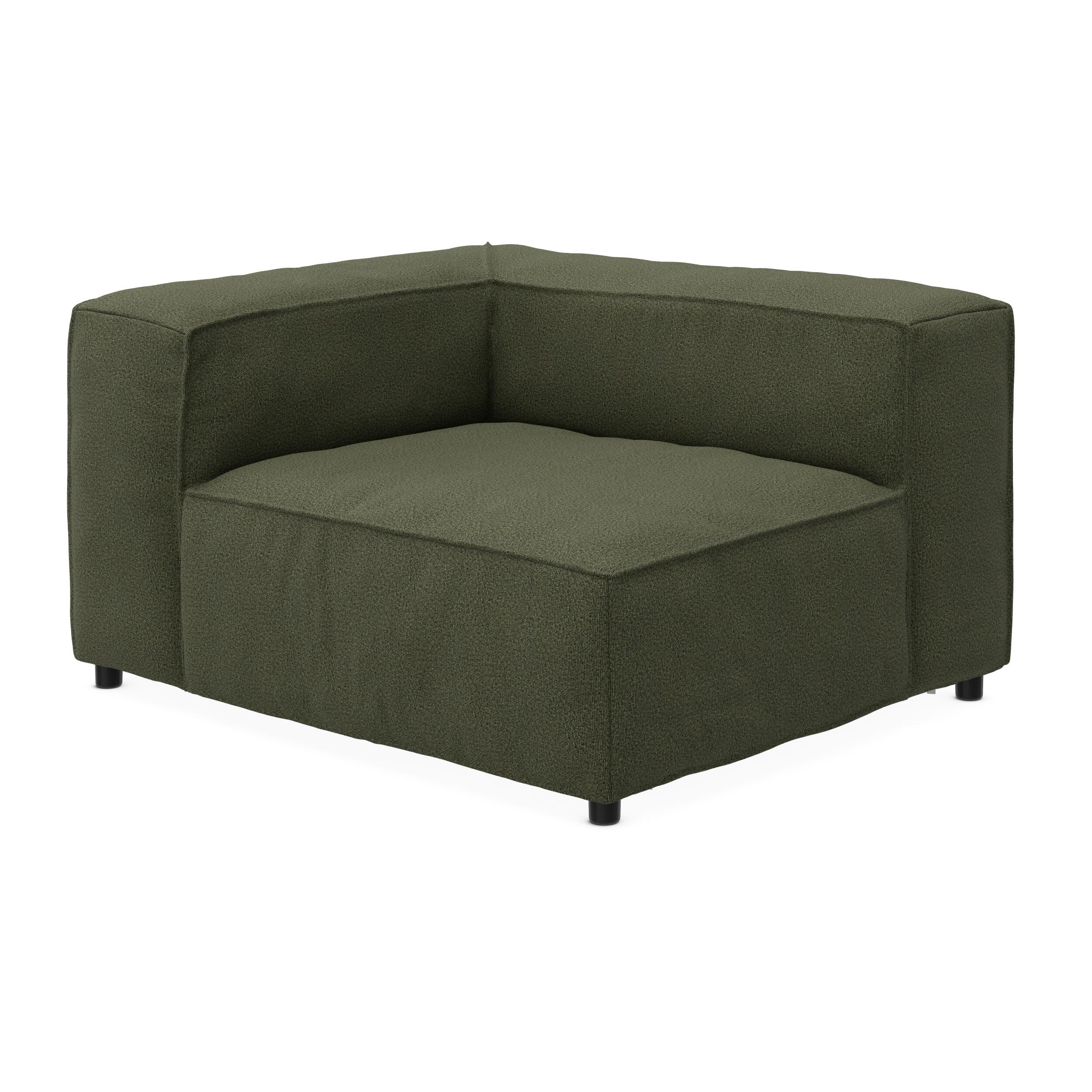 Nordstrom Ändmodul 