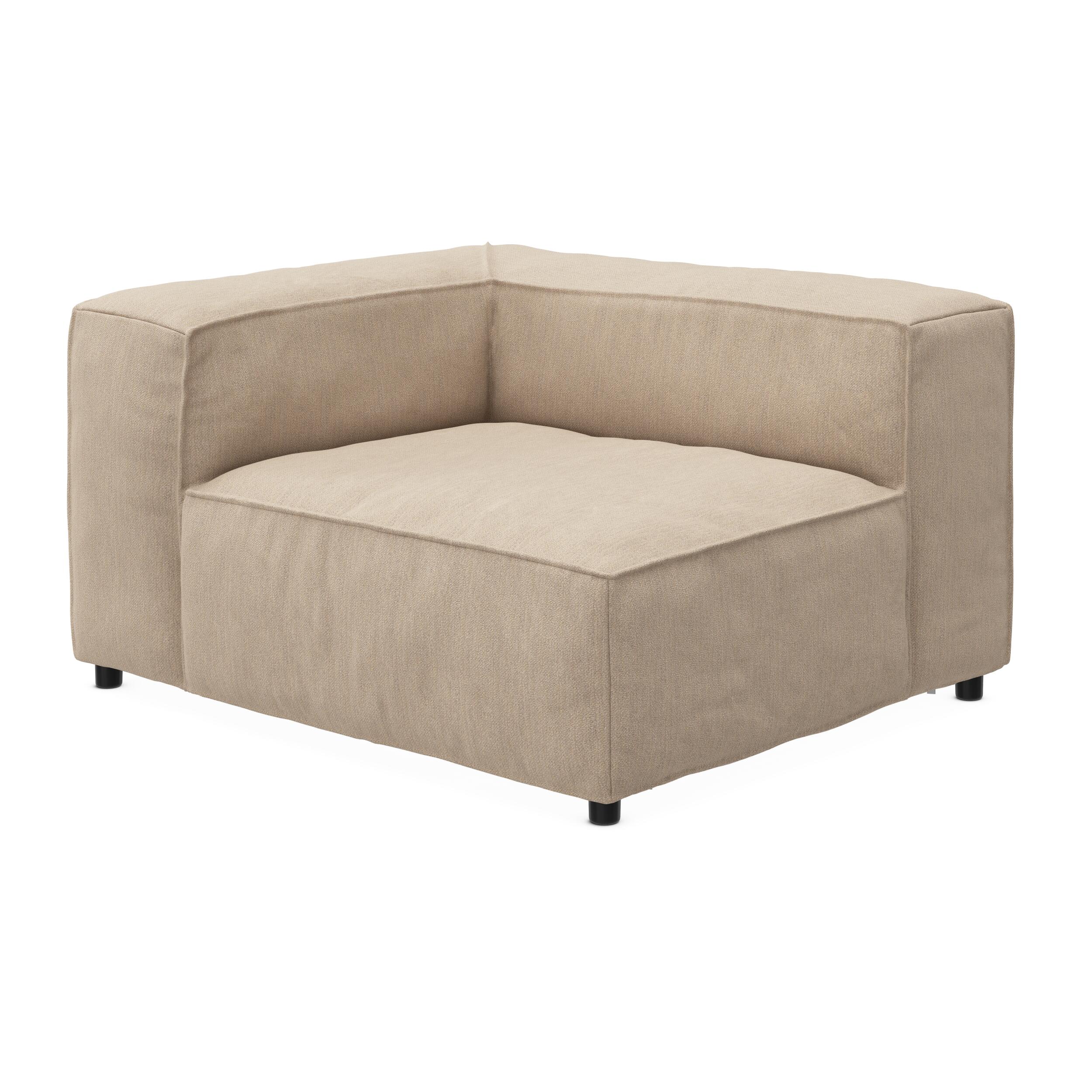 Nordstrom Ändmodul 