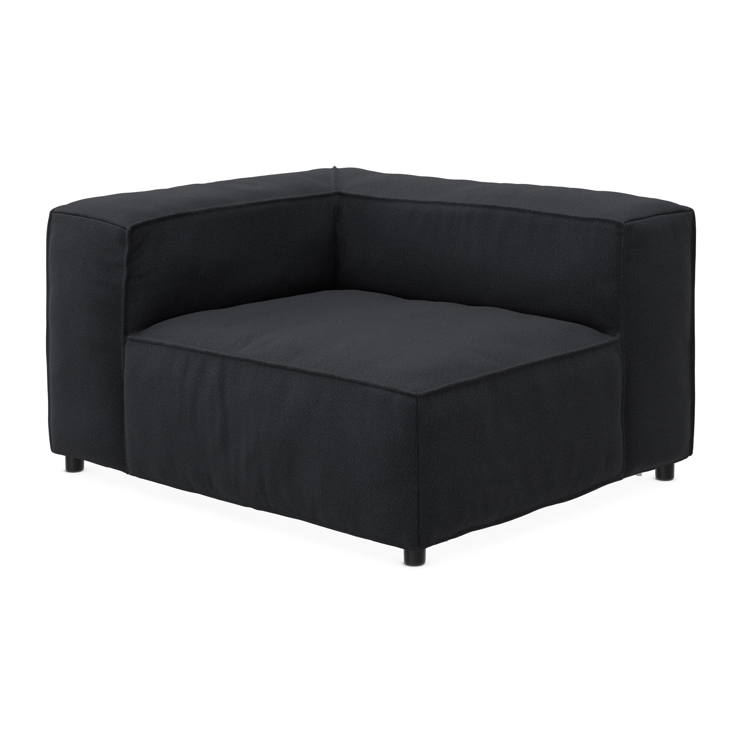 Nordstrom Ändmodul 