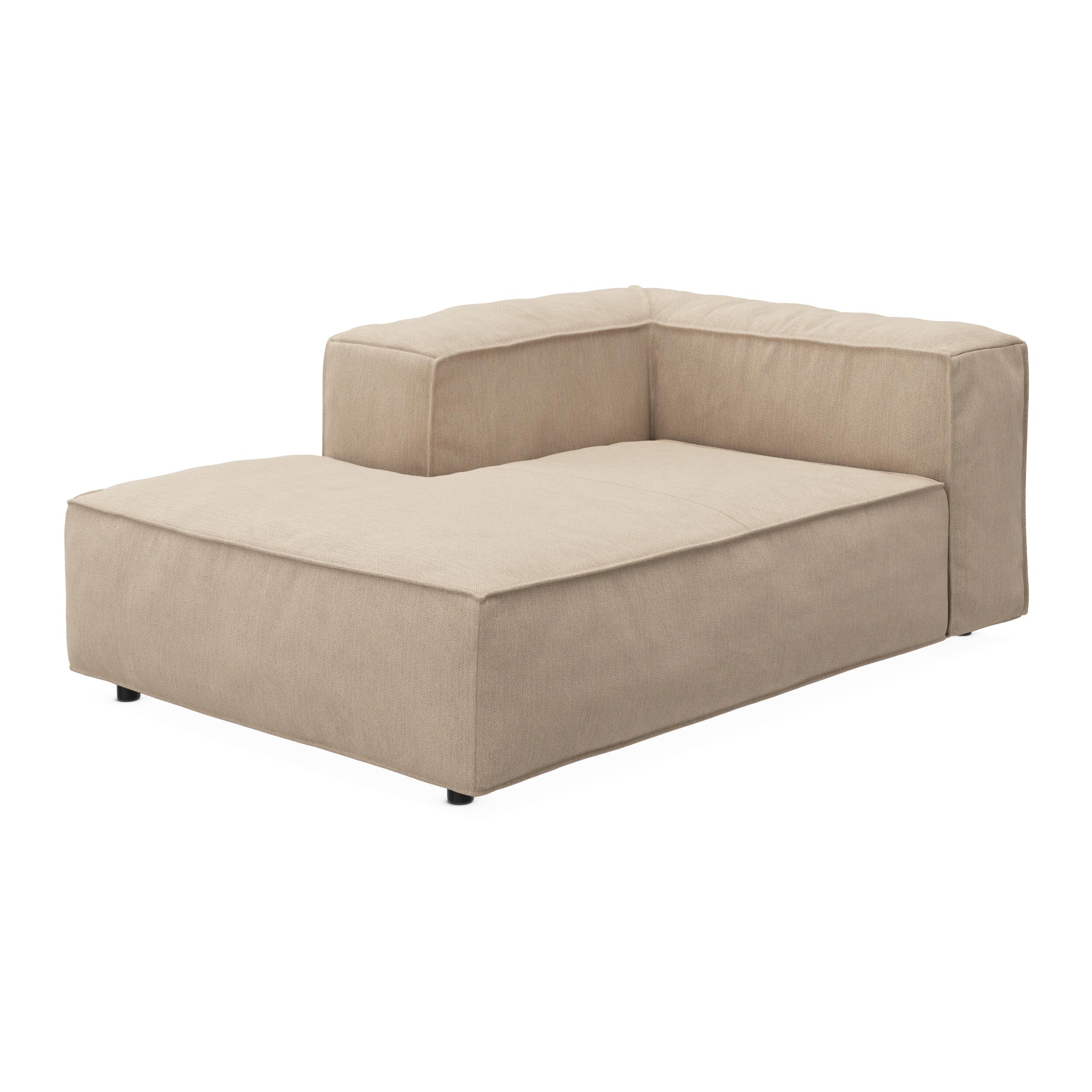 Nordstrom Schäslongmodul 