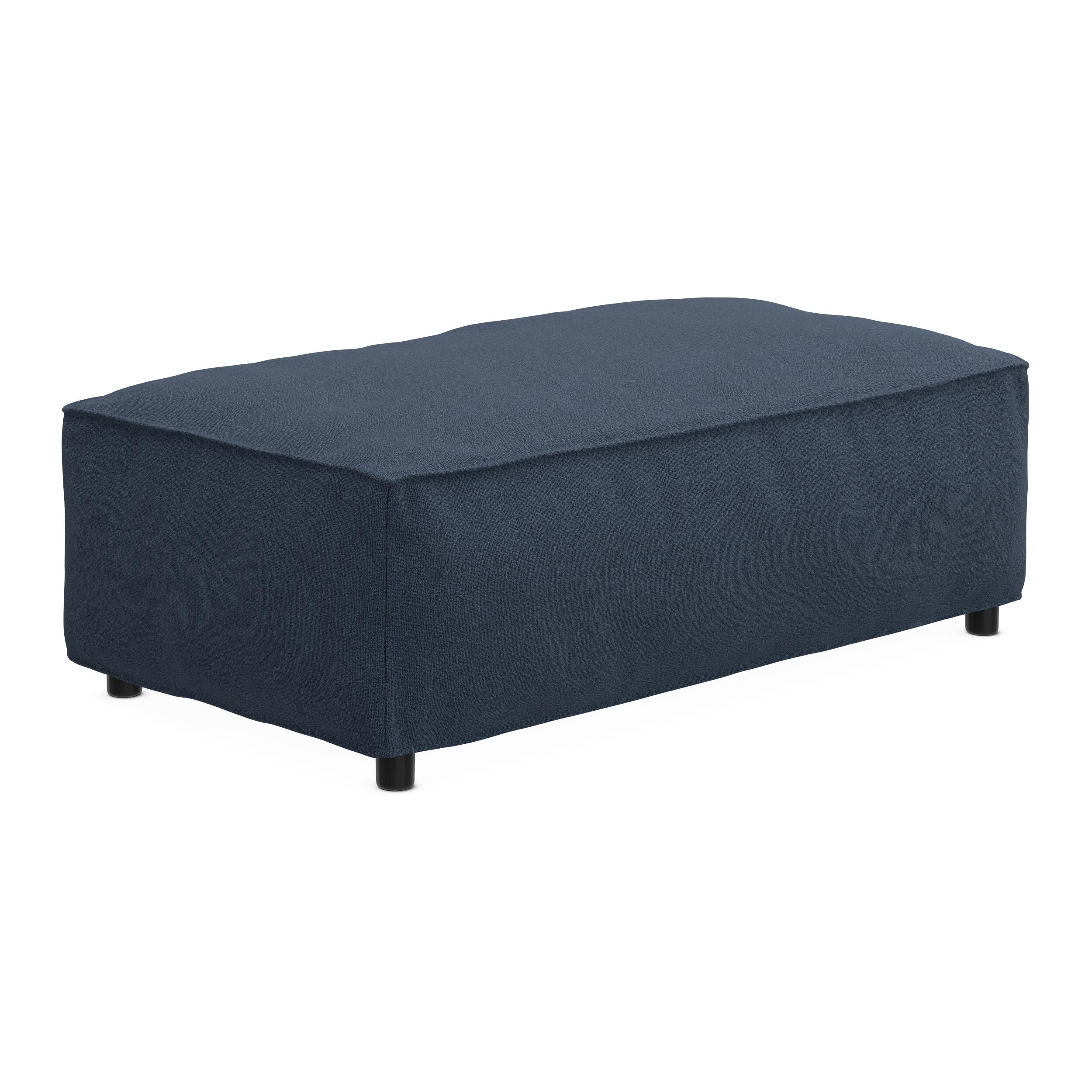 Nordstrom Soffpuff 