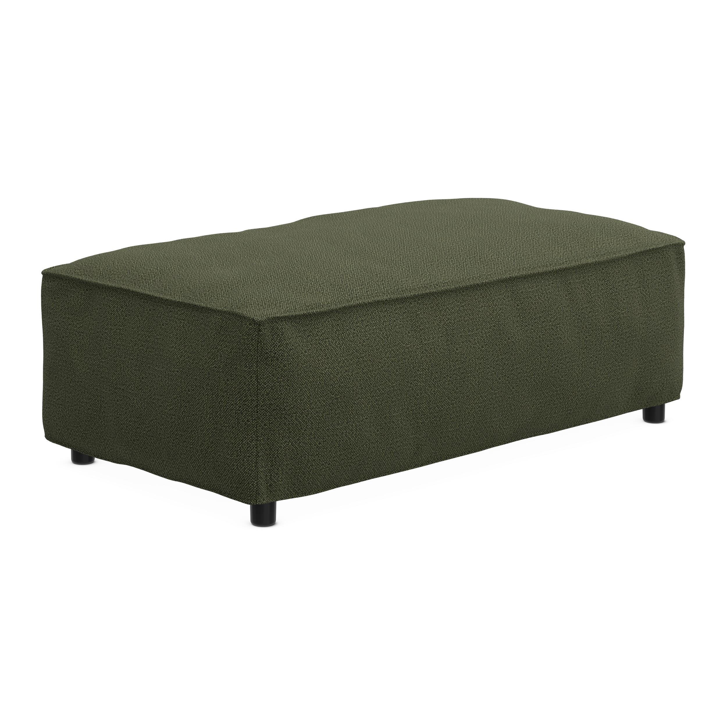 Nordstrom Soffpuff 