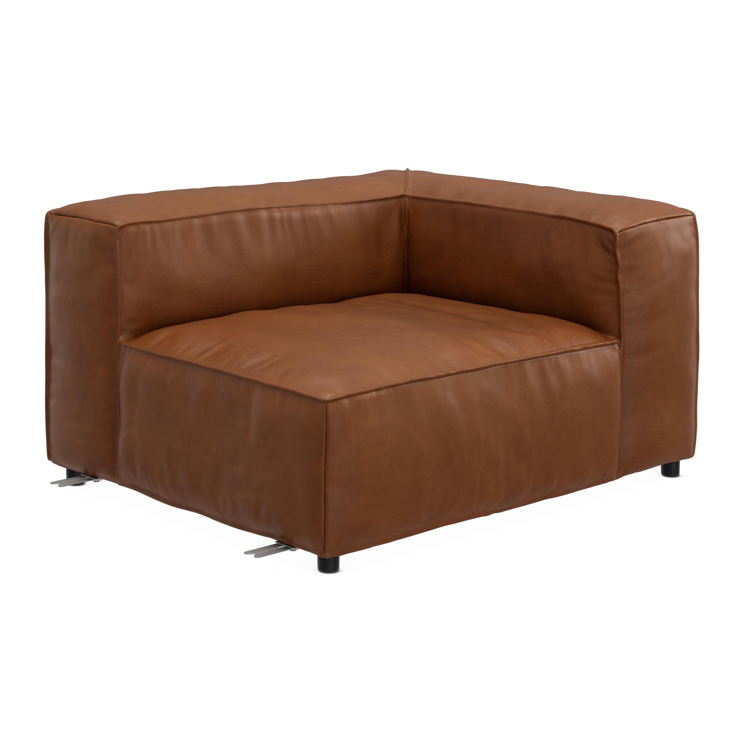 Nordstrom Ändmodul 