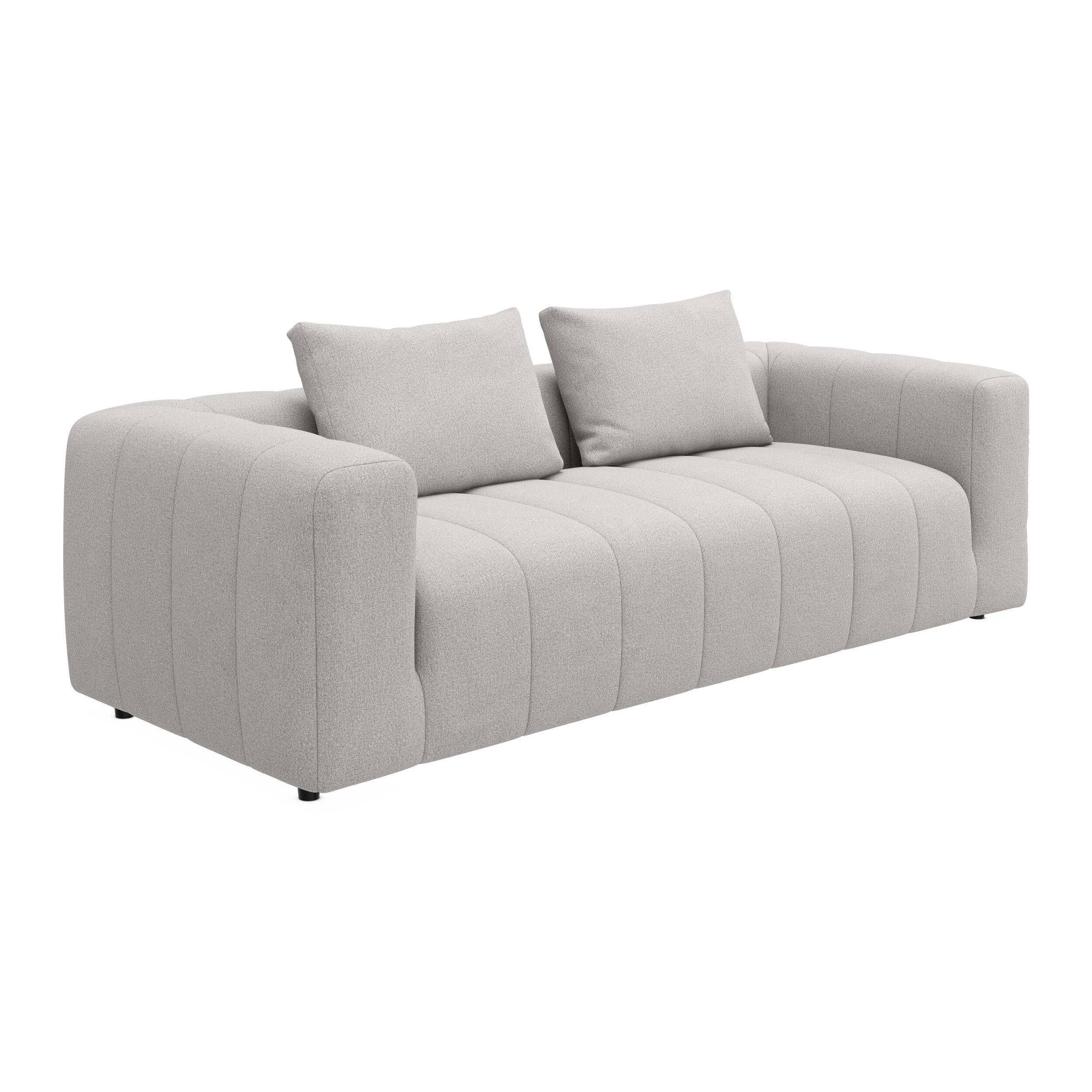 Ingvar 3 sits Soffa 
