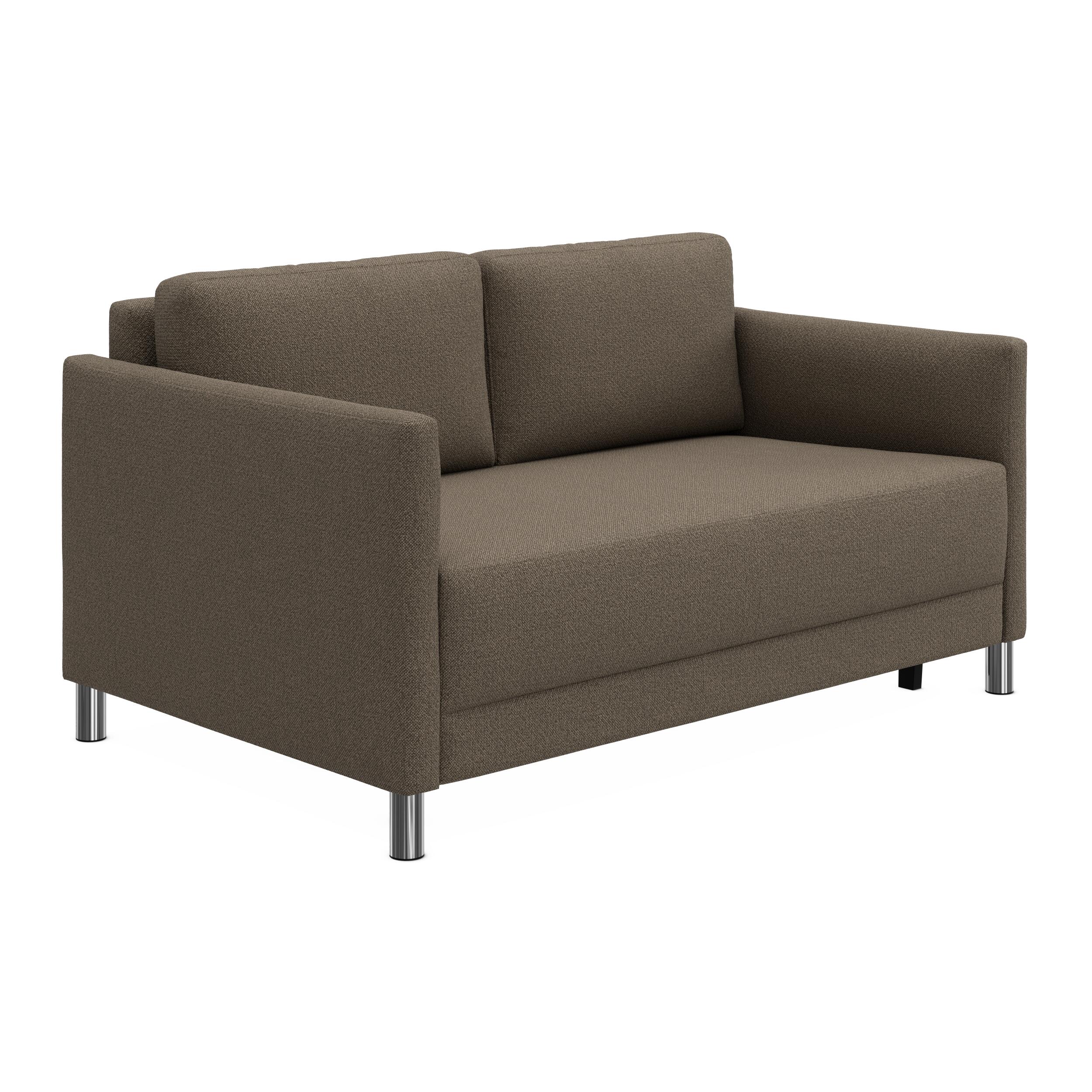 Devon Flex 150 Bäddsoffa 137 x 216 cm 