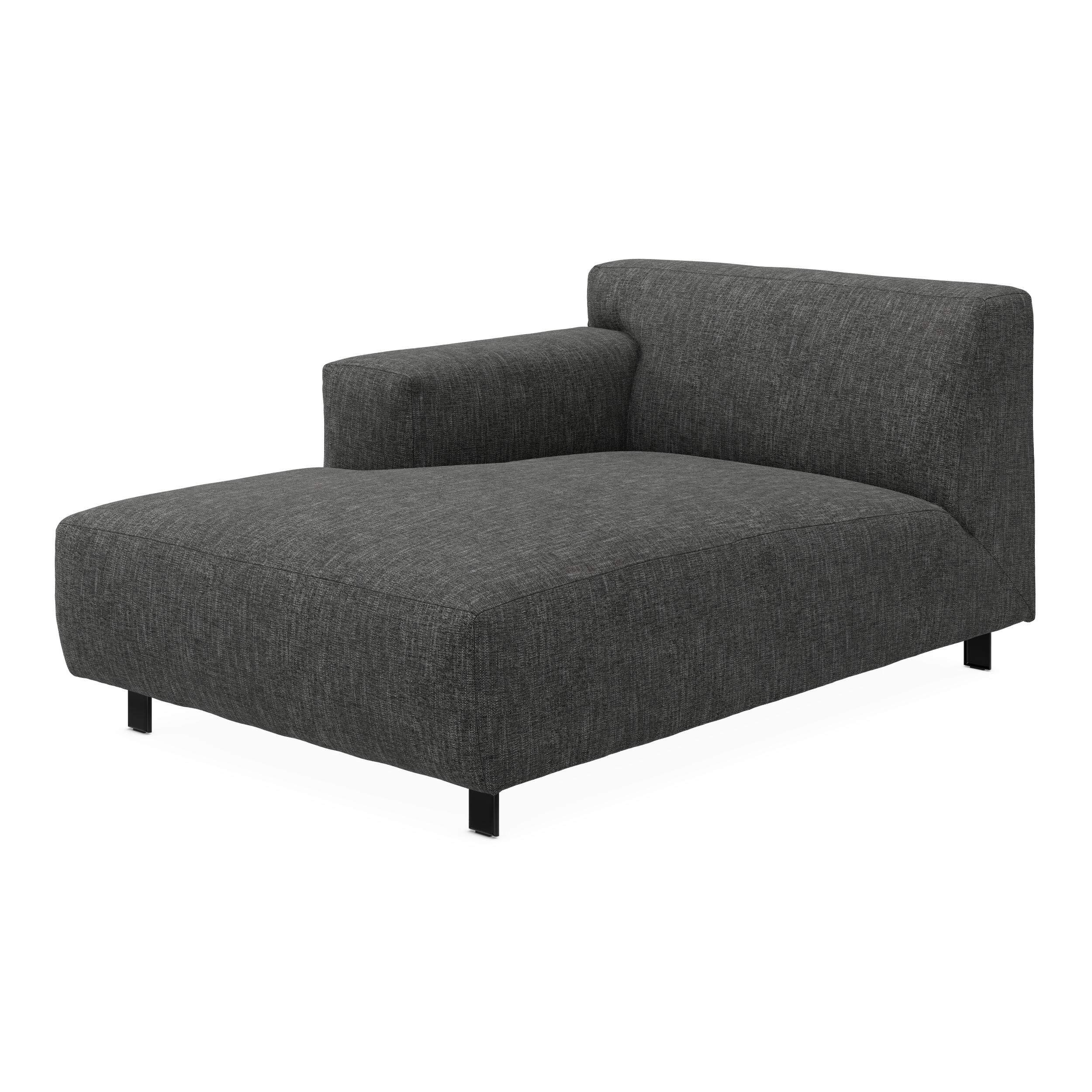 Vesta Schäslongmodul 