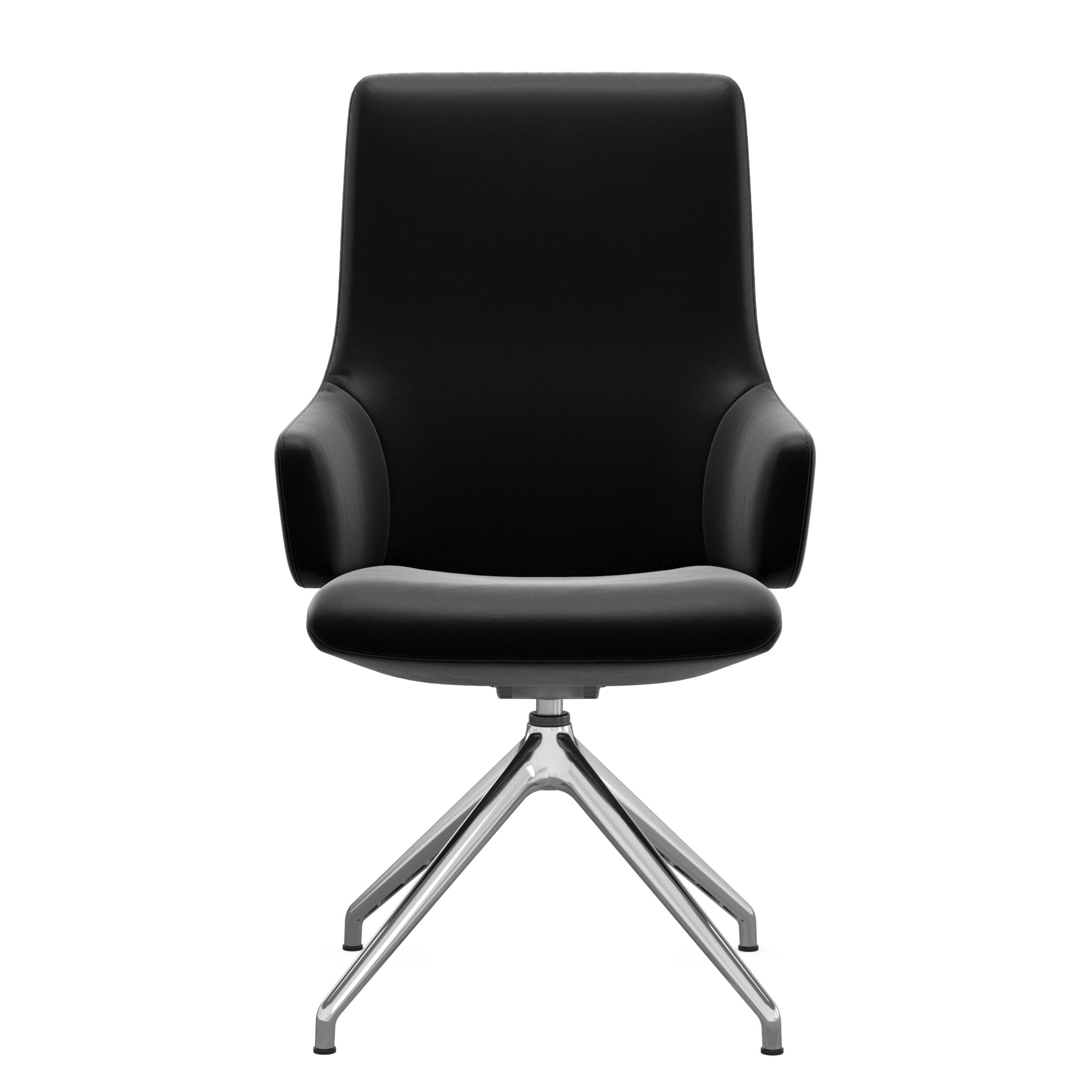 Stressless L D350 Laurel High matstol 