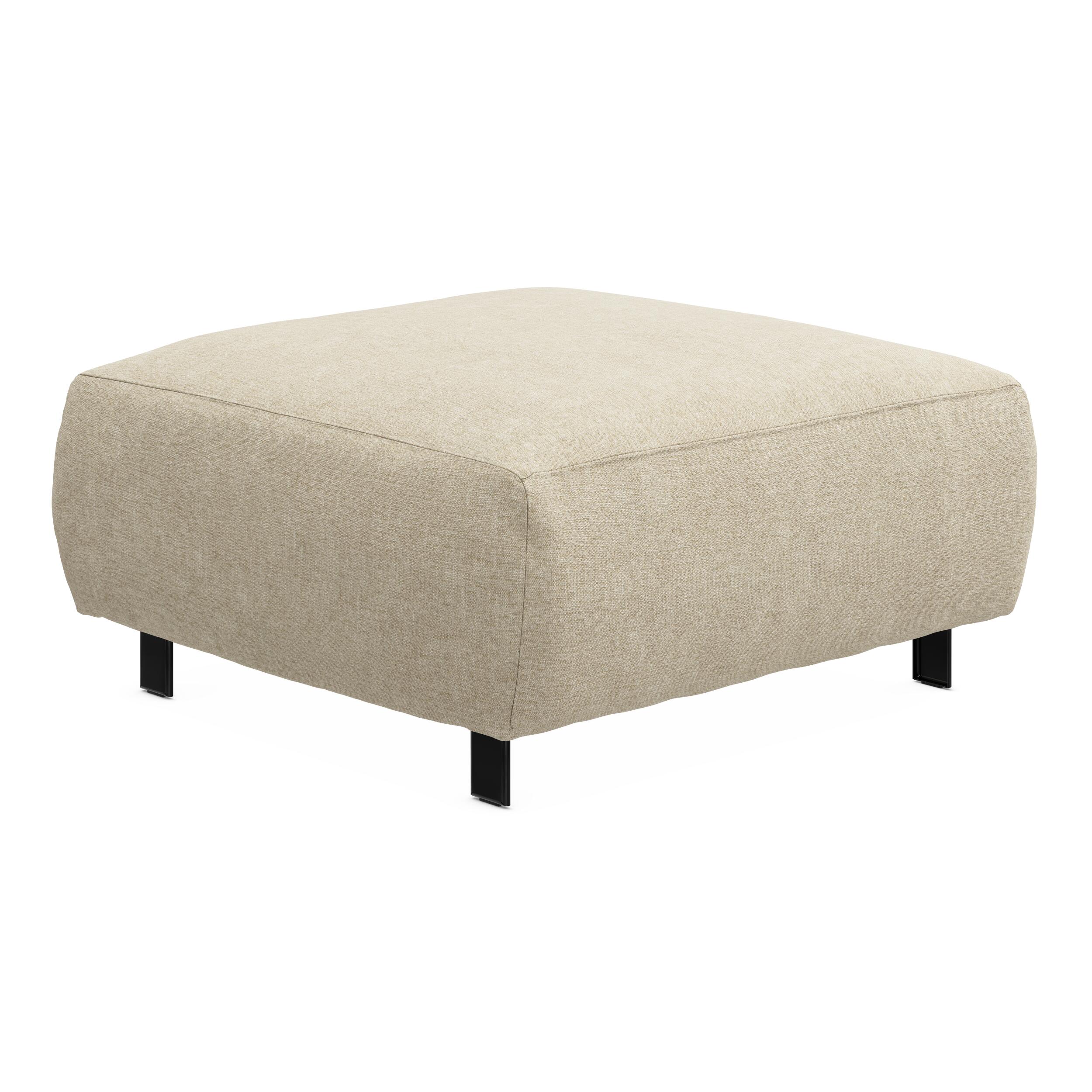 Vesta puffmodul 