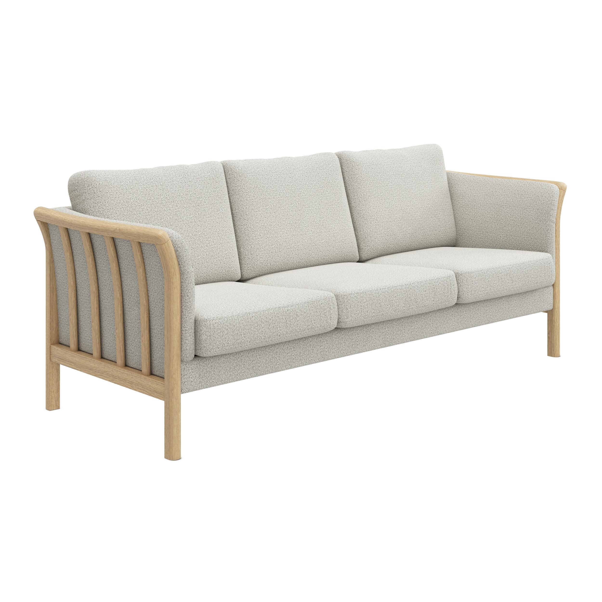 Absalon 3 sits Soffa 