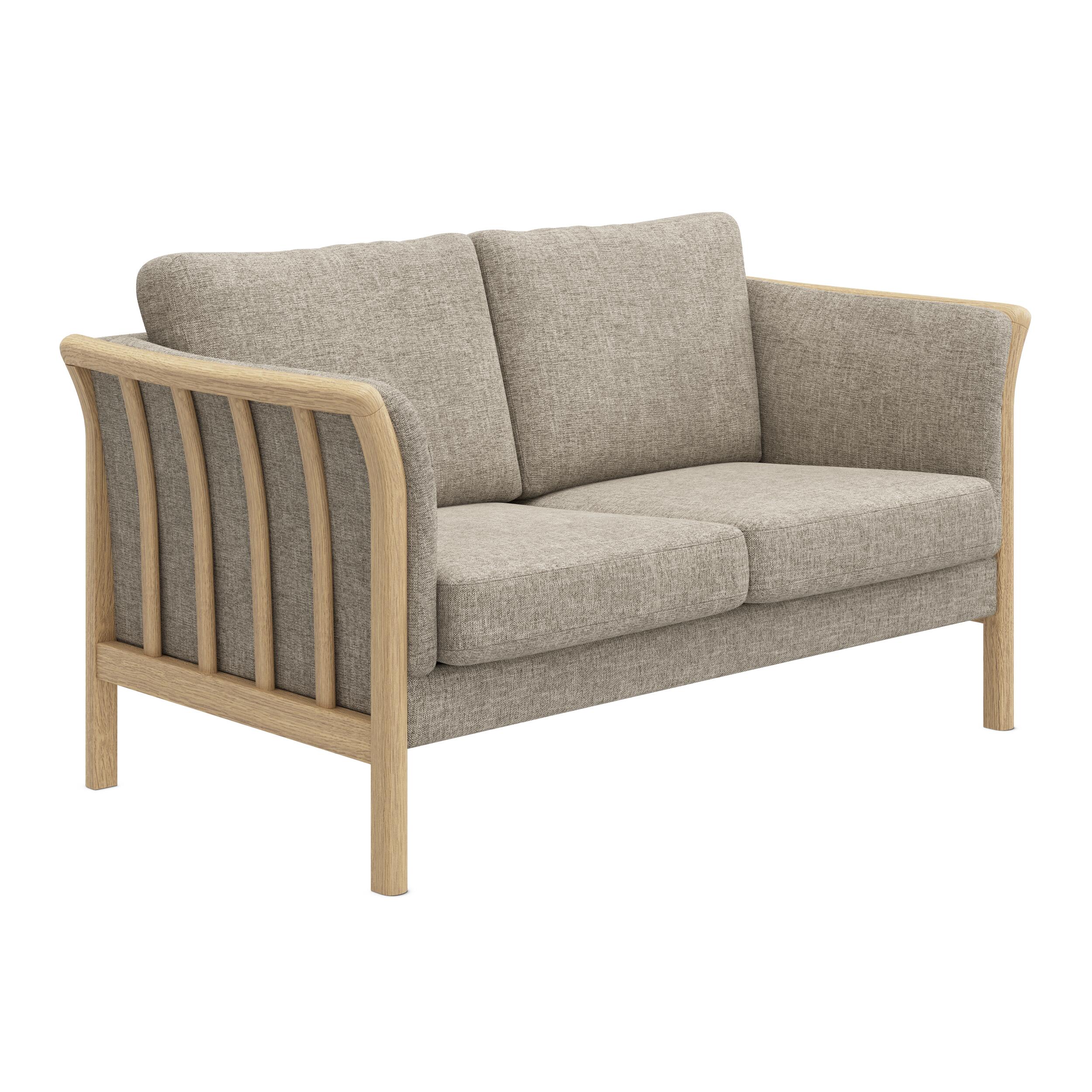 Absalon 2 sits Soffa 