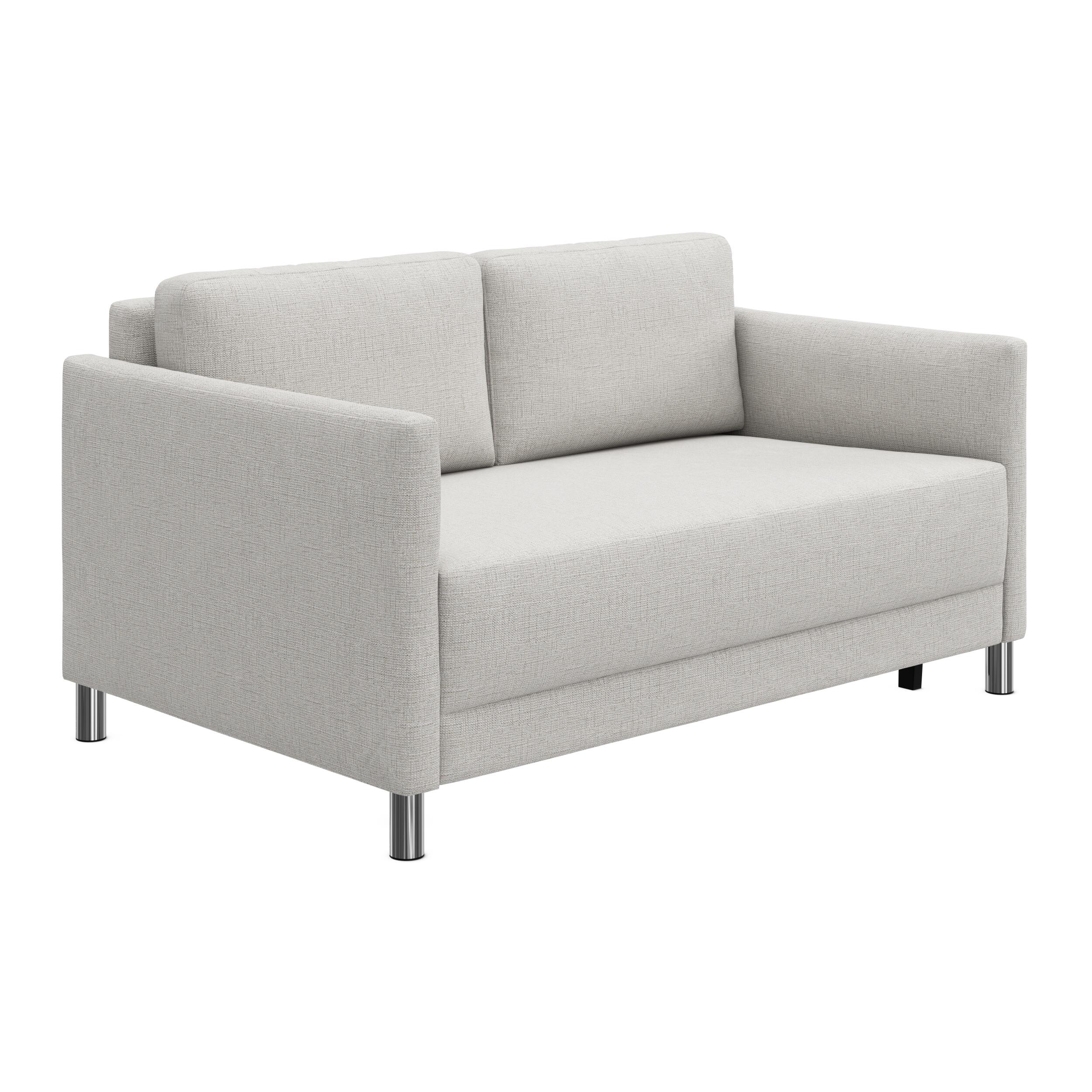 Devon Flex 150 Bäddsoffa 137 x 216 cm 