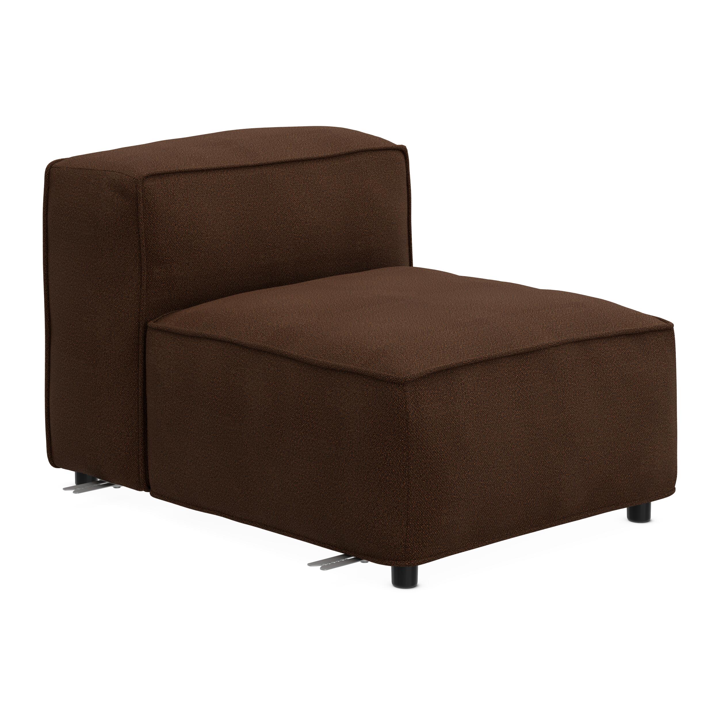 Nordstrom Mittmodul 