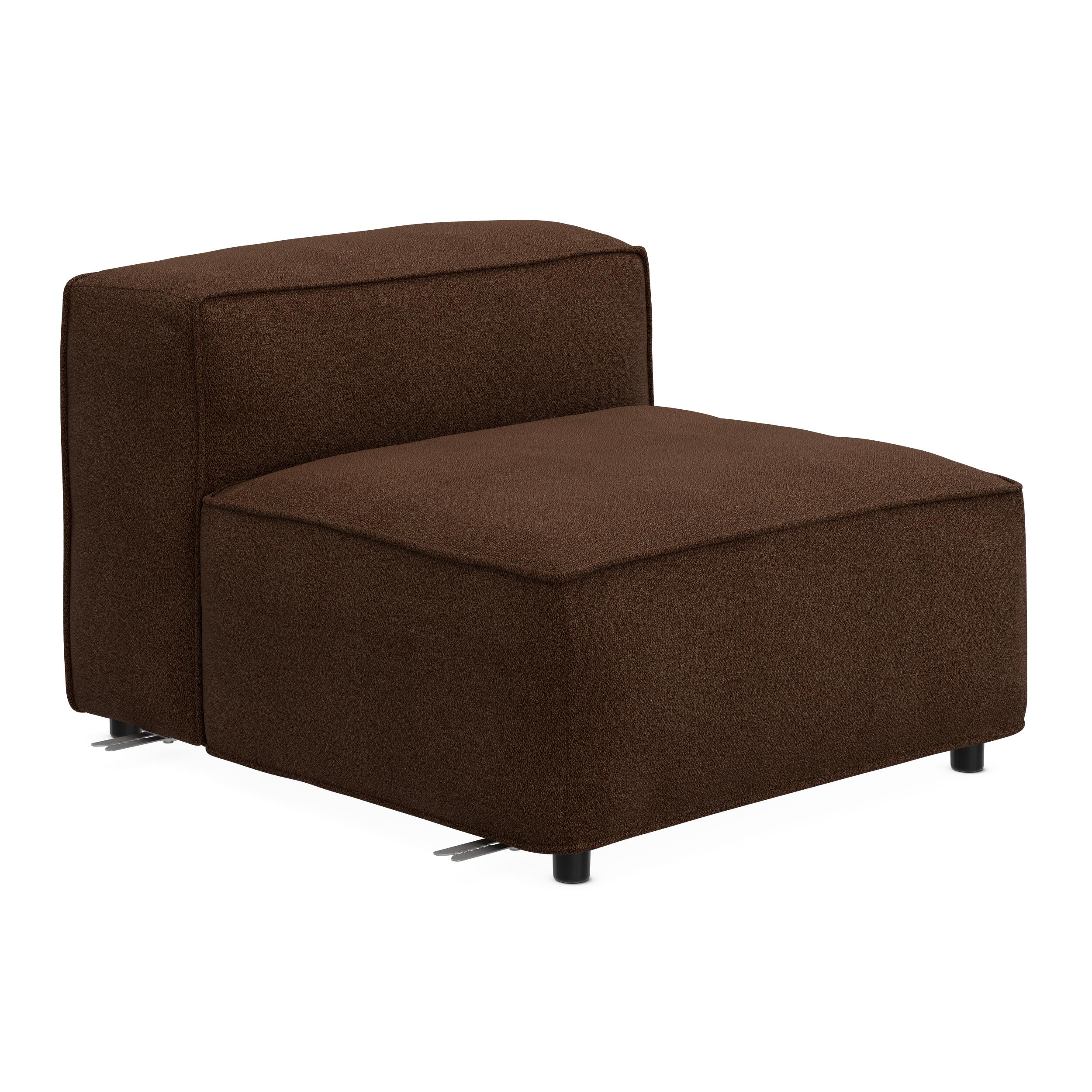 Nordstrom Mittmodul 