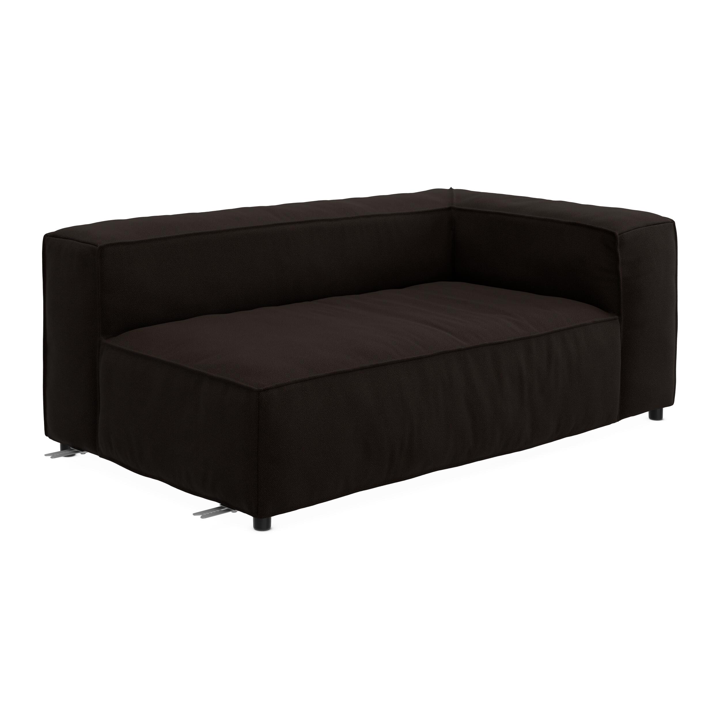 Nordstrom Ändmodul 