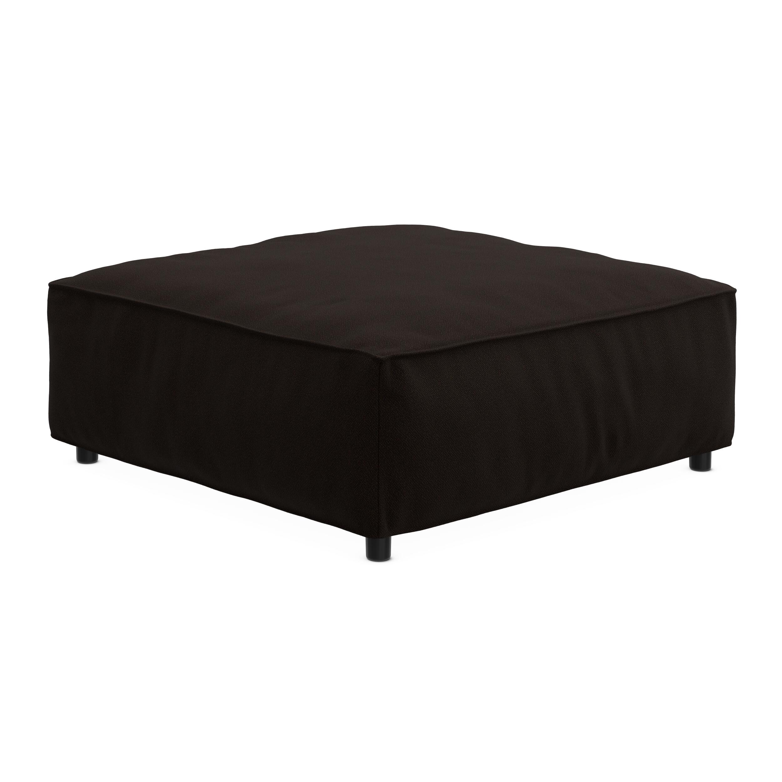 Nordstrom Soffpuff 