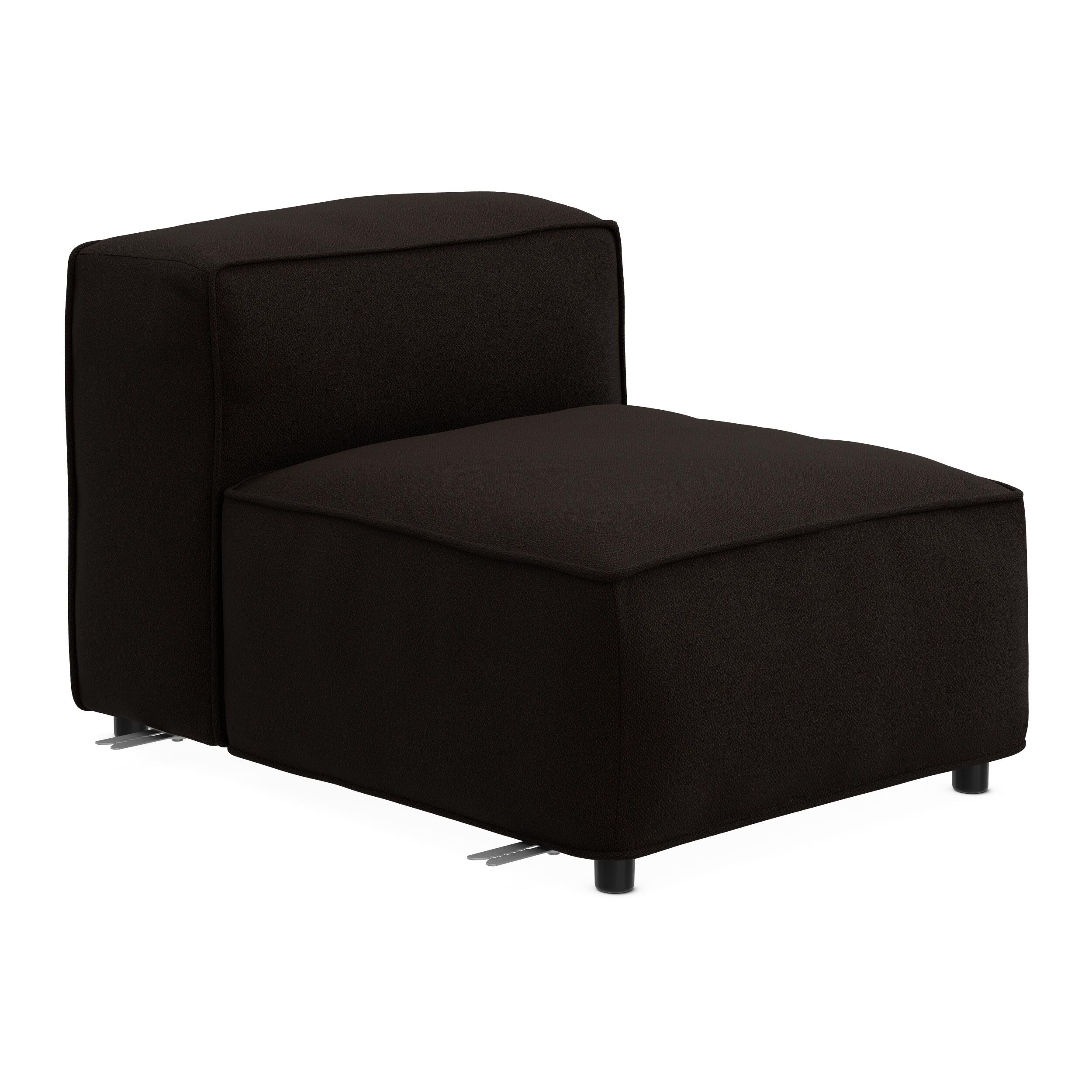 Nordstrom Mittmodul 