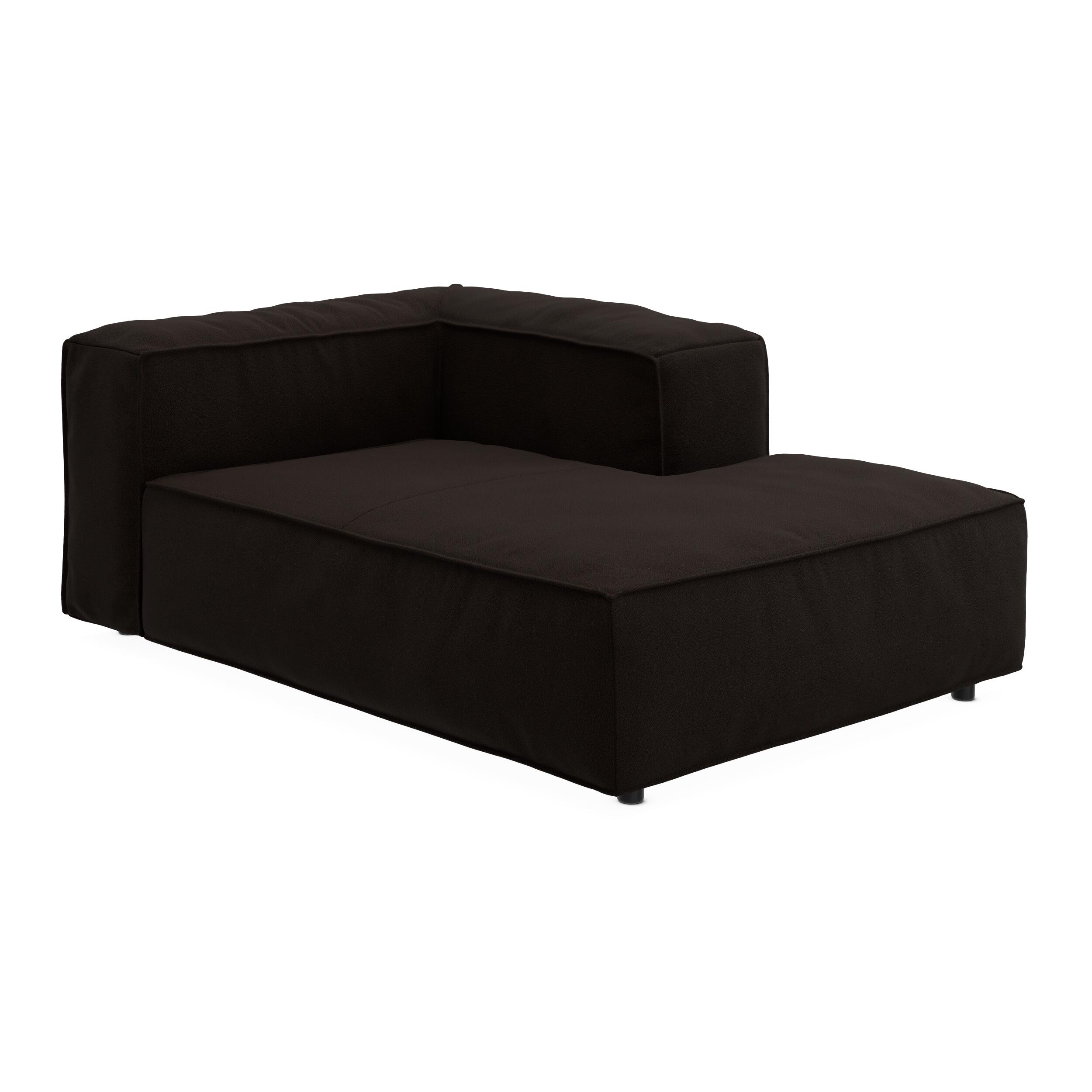 Nordstrom Schäslongmodul 