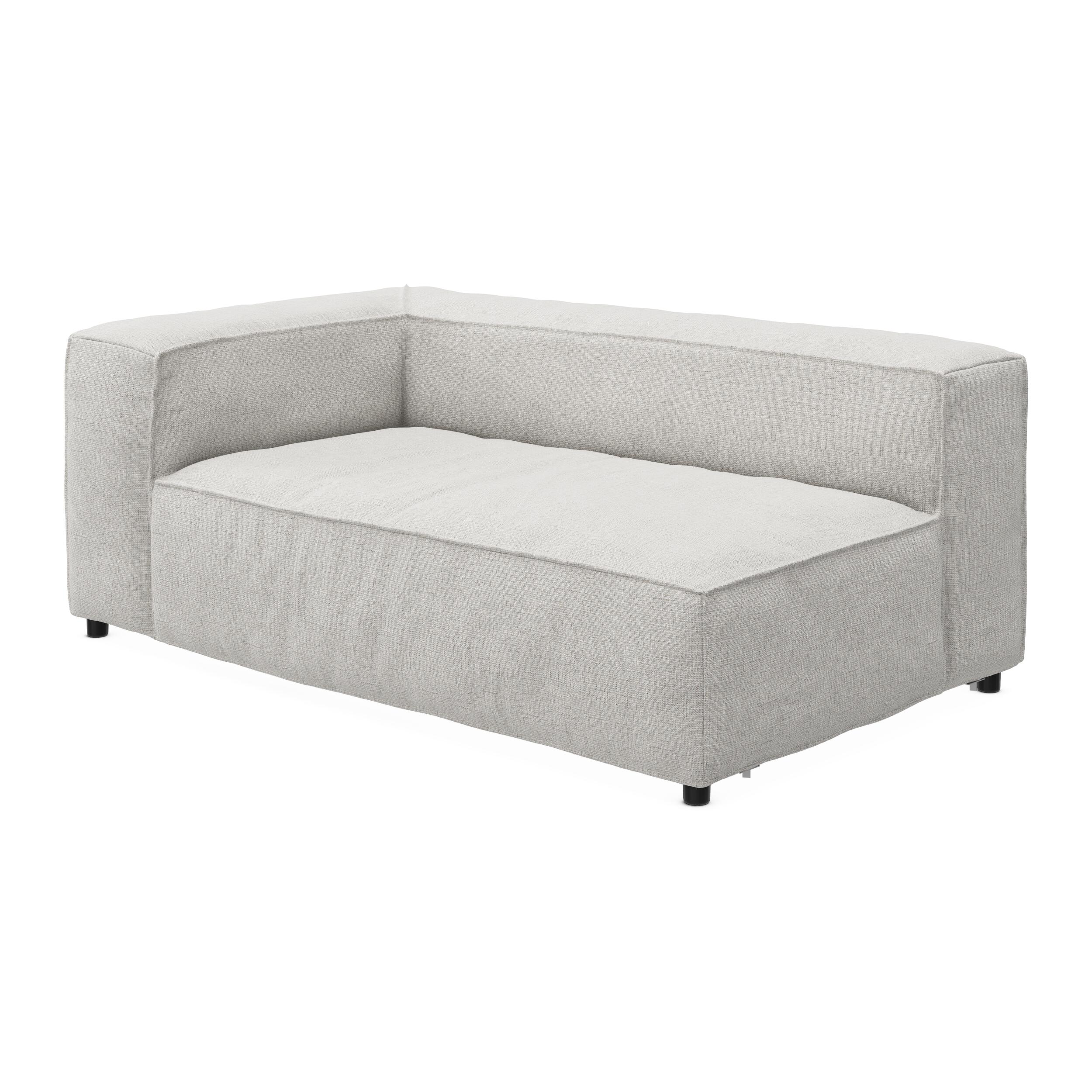 Nordstrom Ändmodul 