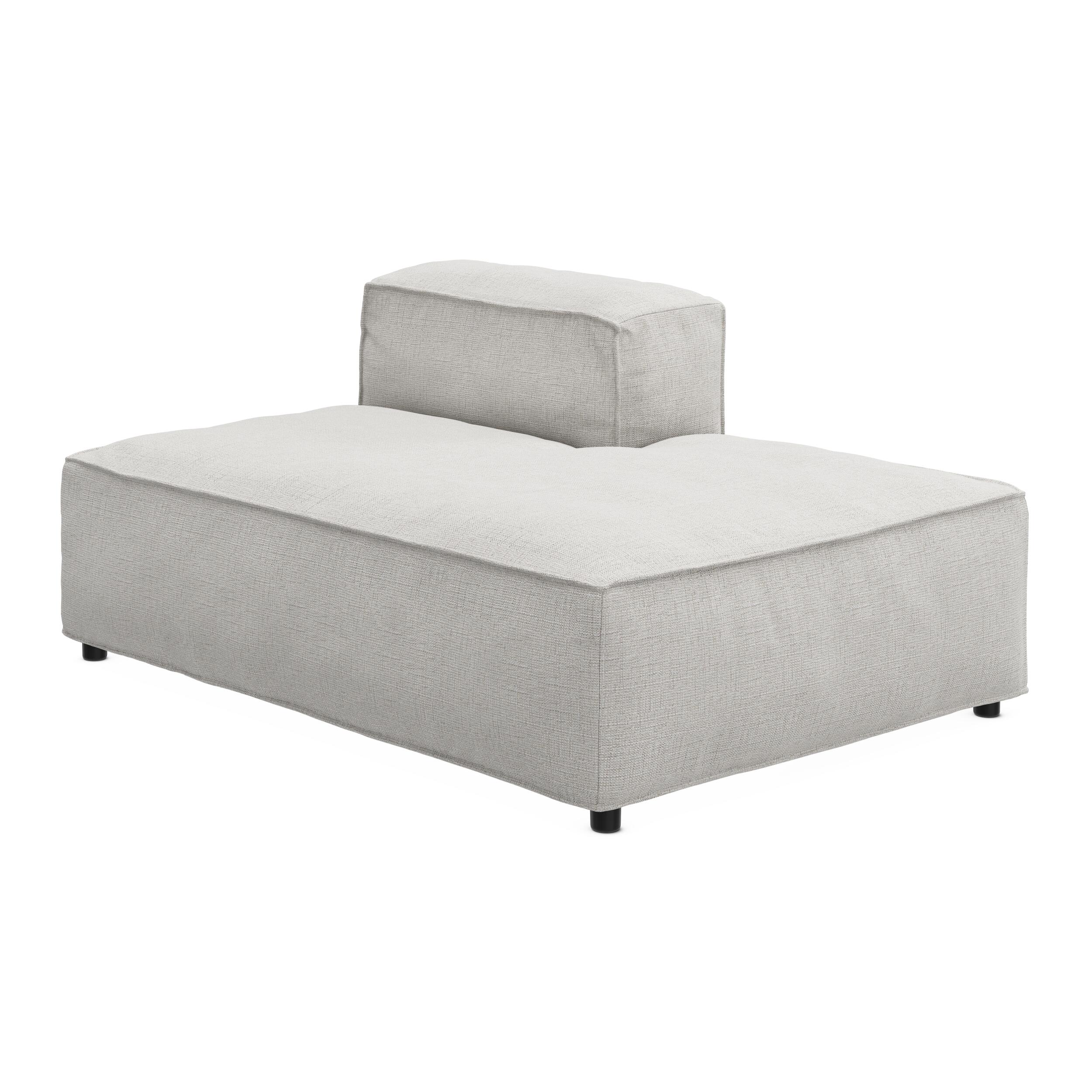 Nordstrom Modul med puff 