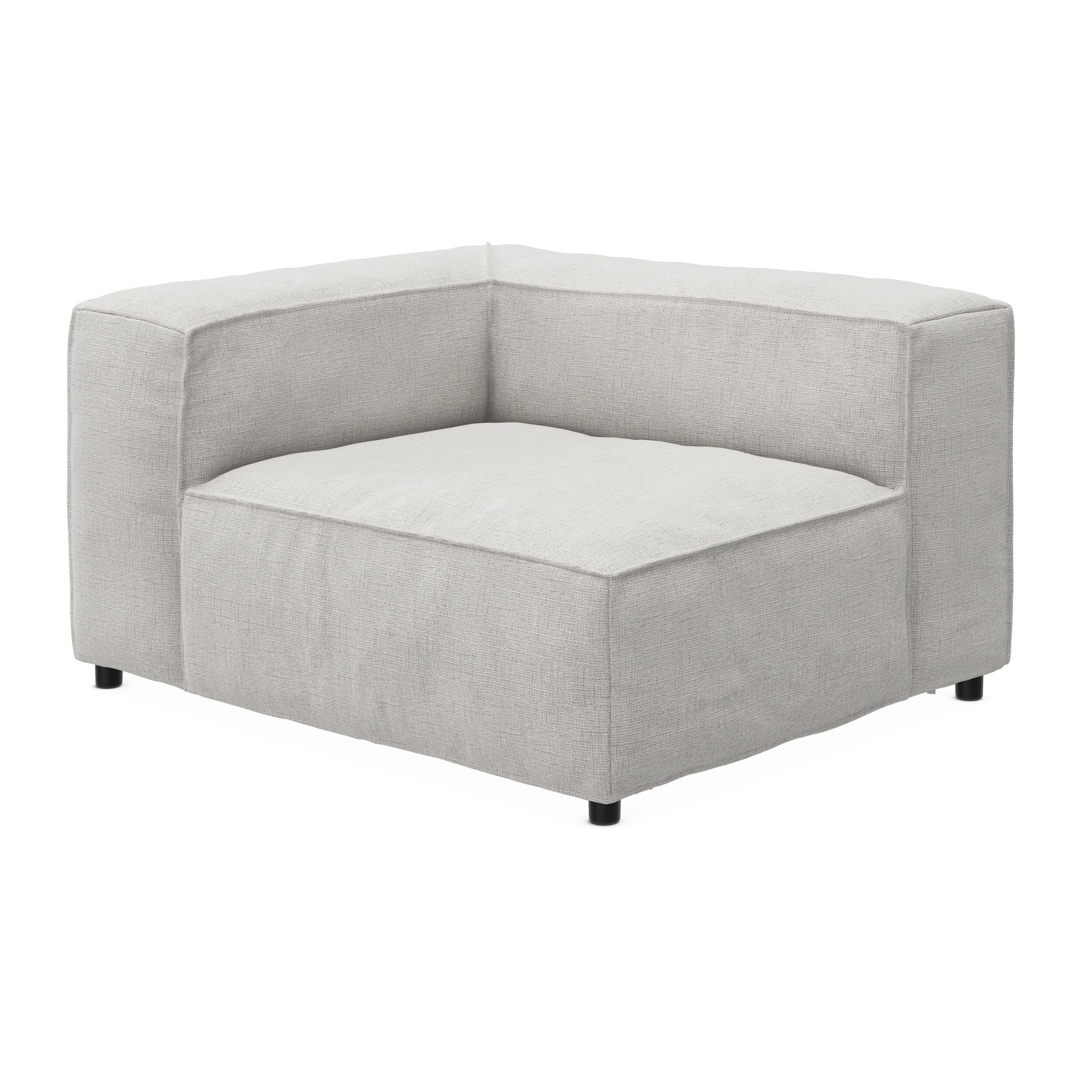 Nordstrom Ändmodul 