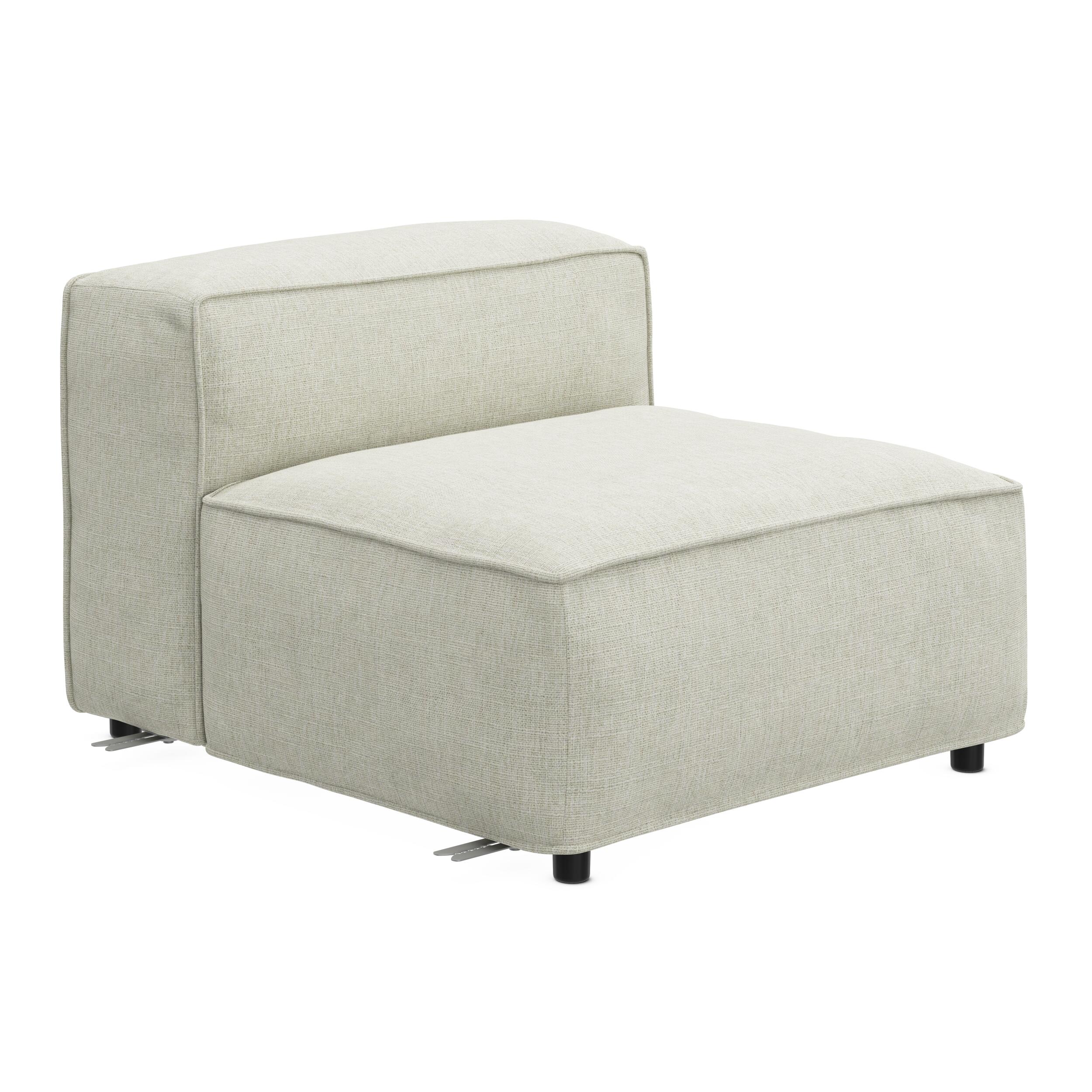 Nordstrom Mittmodul 