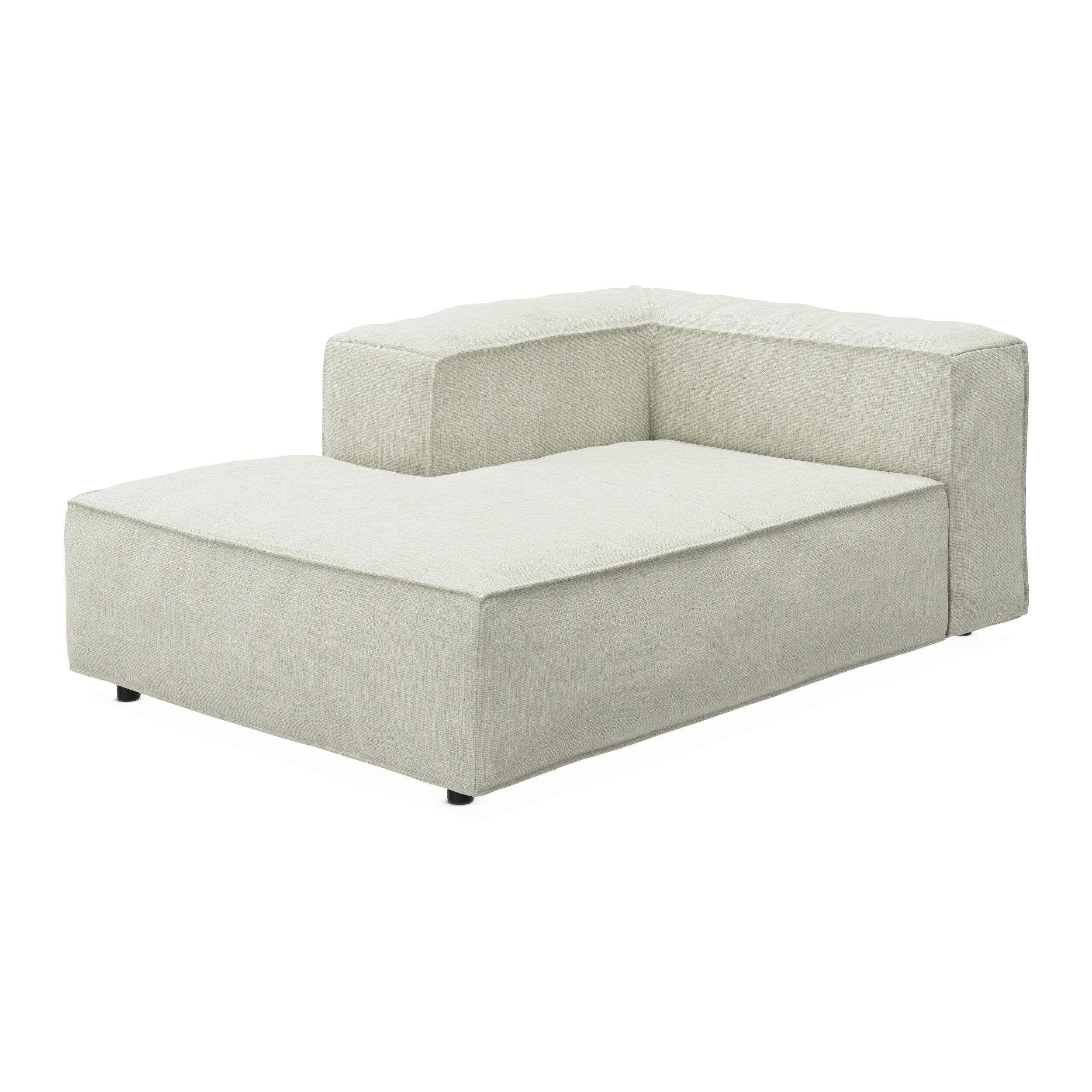 Nordstrom Schäslongmodul 