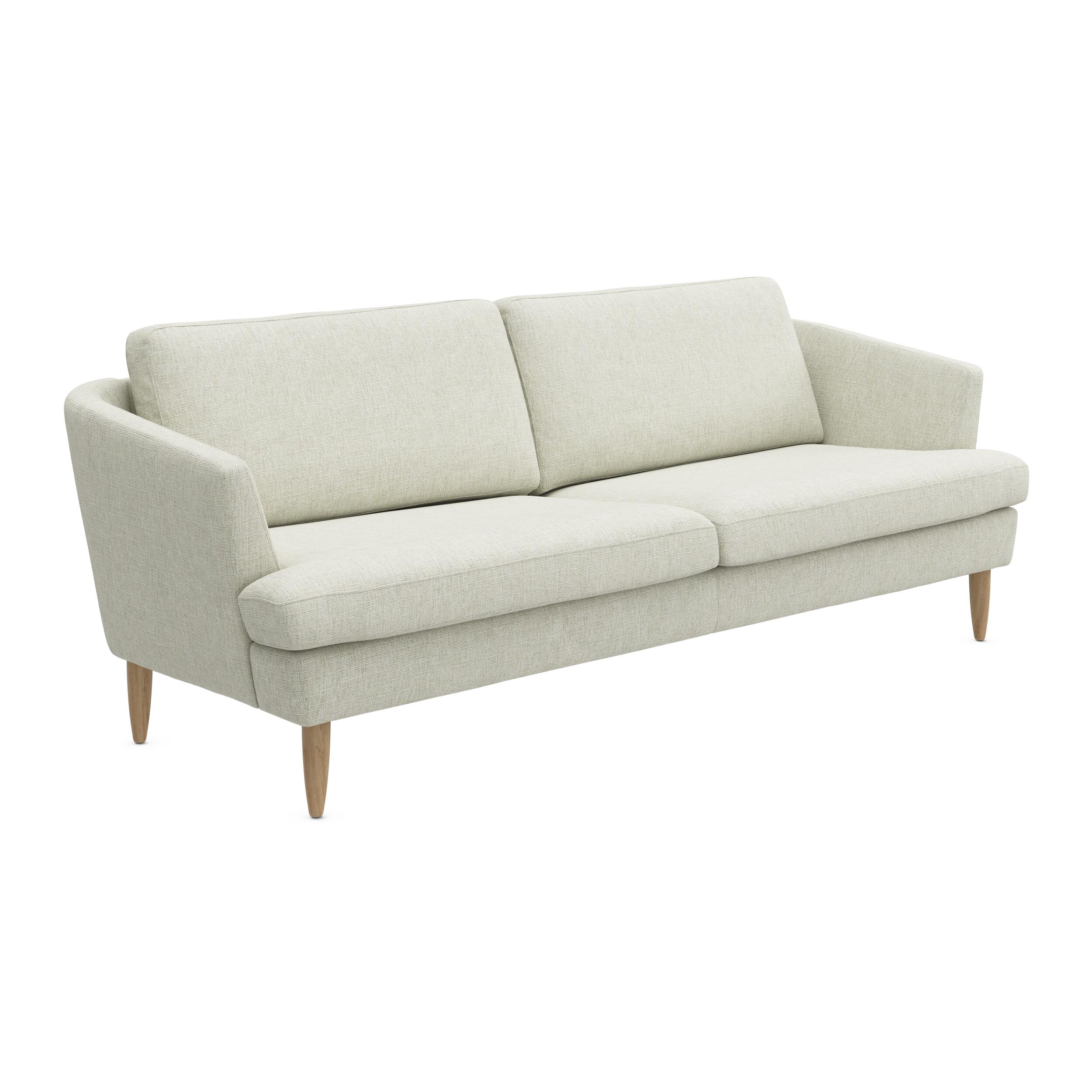 Timian 3 sits Soffa 