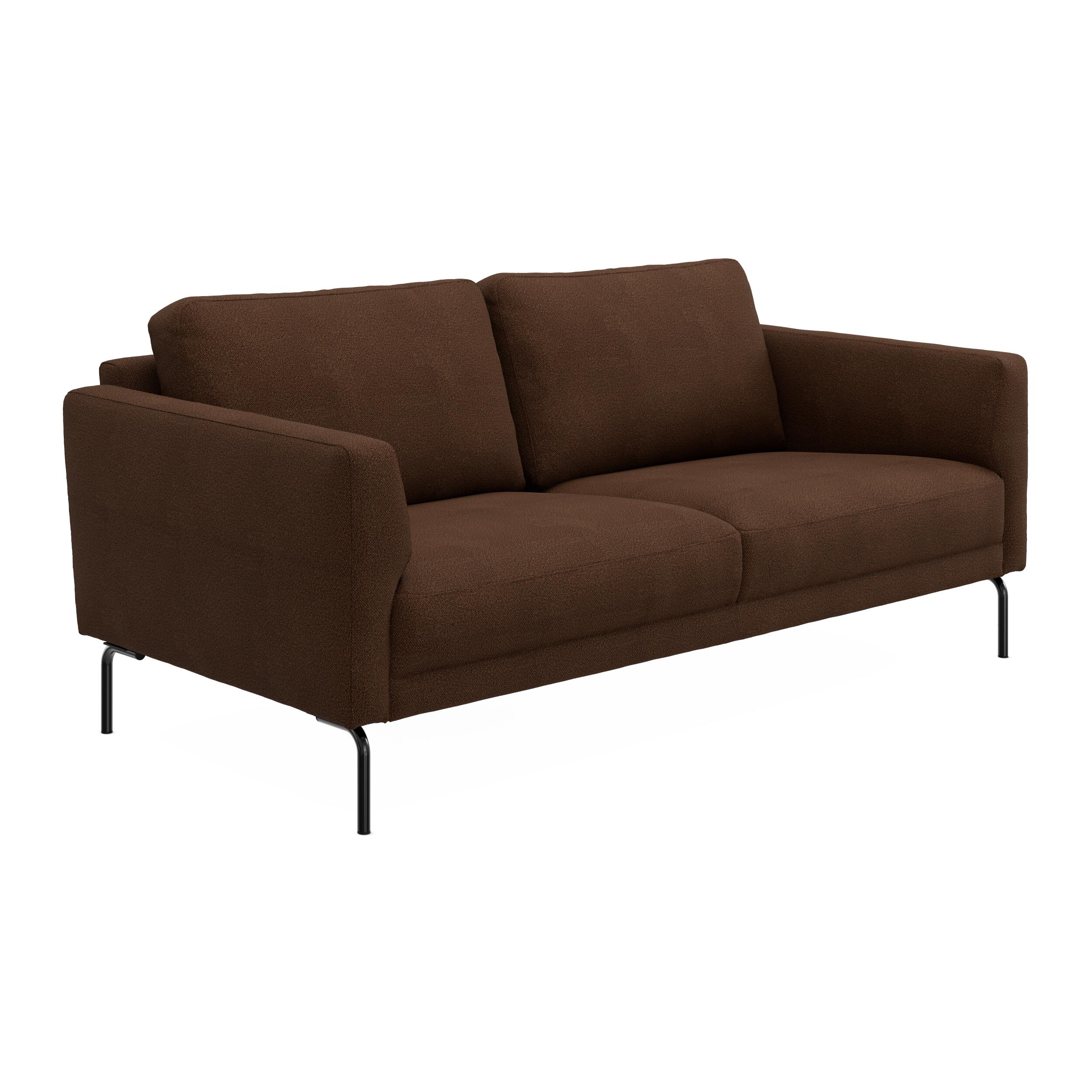 Springfield 2½ sits Soffa 